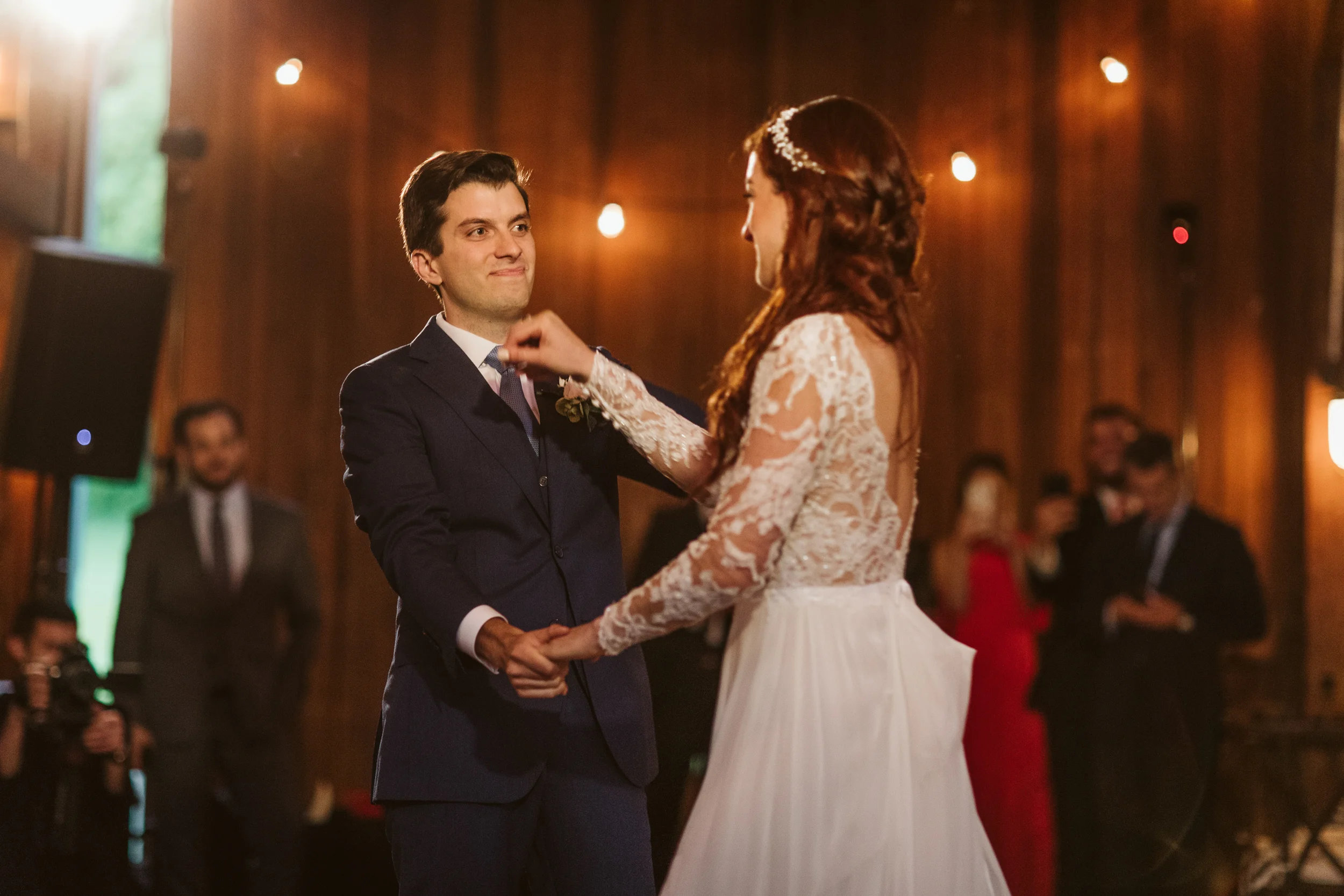 2018_J&D_Wedding_Pano_Web-677.jpg