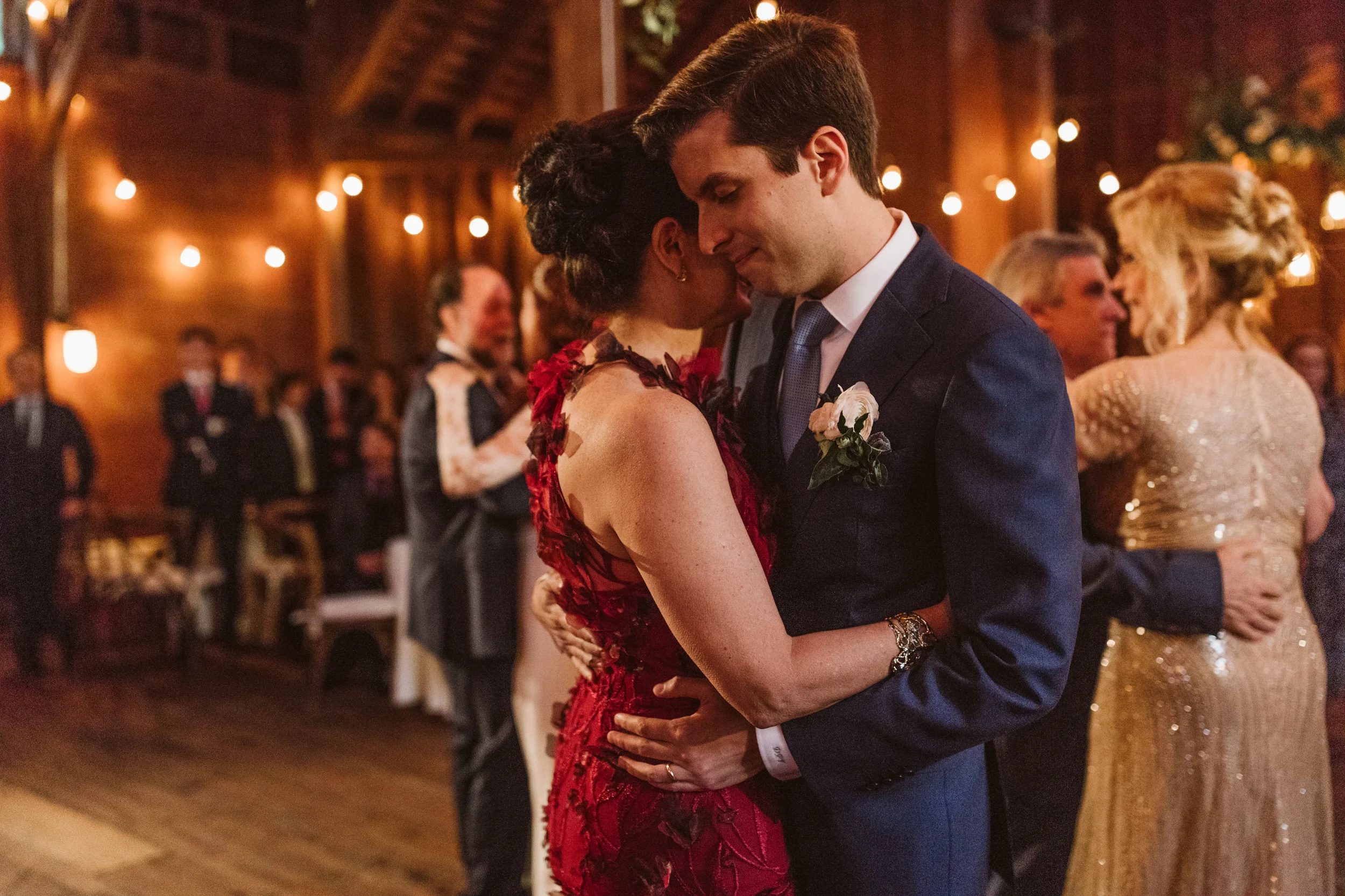 2018_J&D_Wedding_Pano_Web-681.jpg