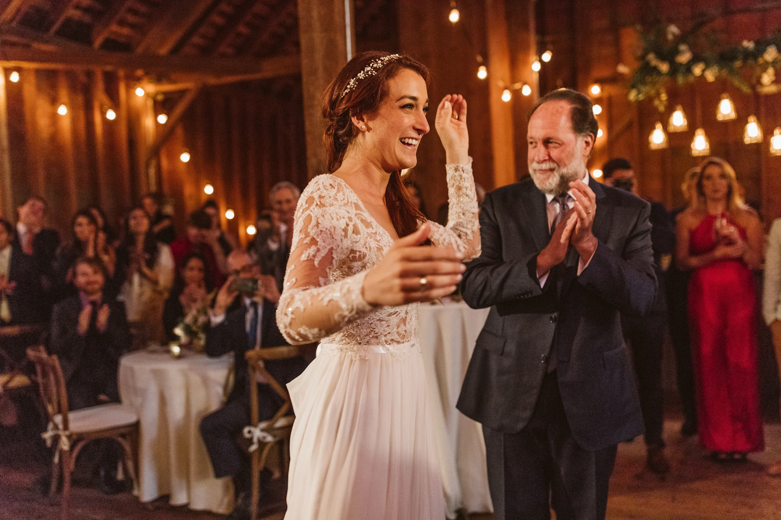 2018_J&D_Wedding_Pano_Web-684.jpg