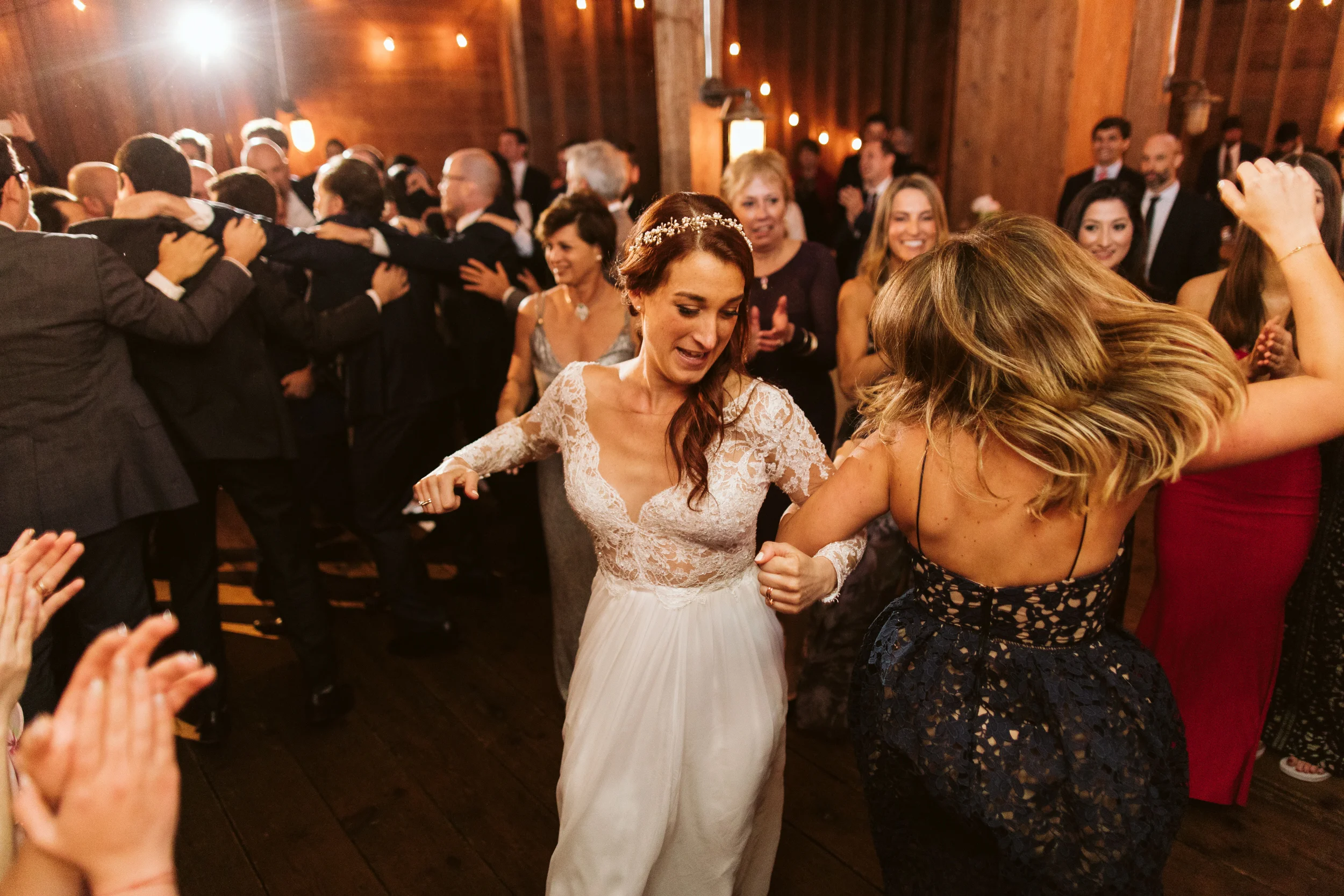 2018_J&D_Wedding_Pano_Web-687.jpg