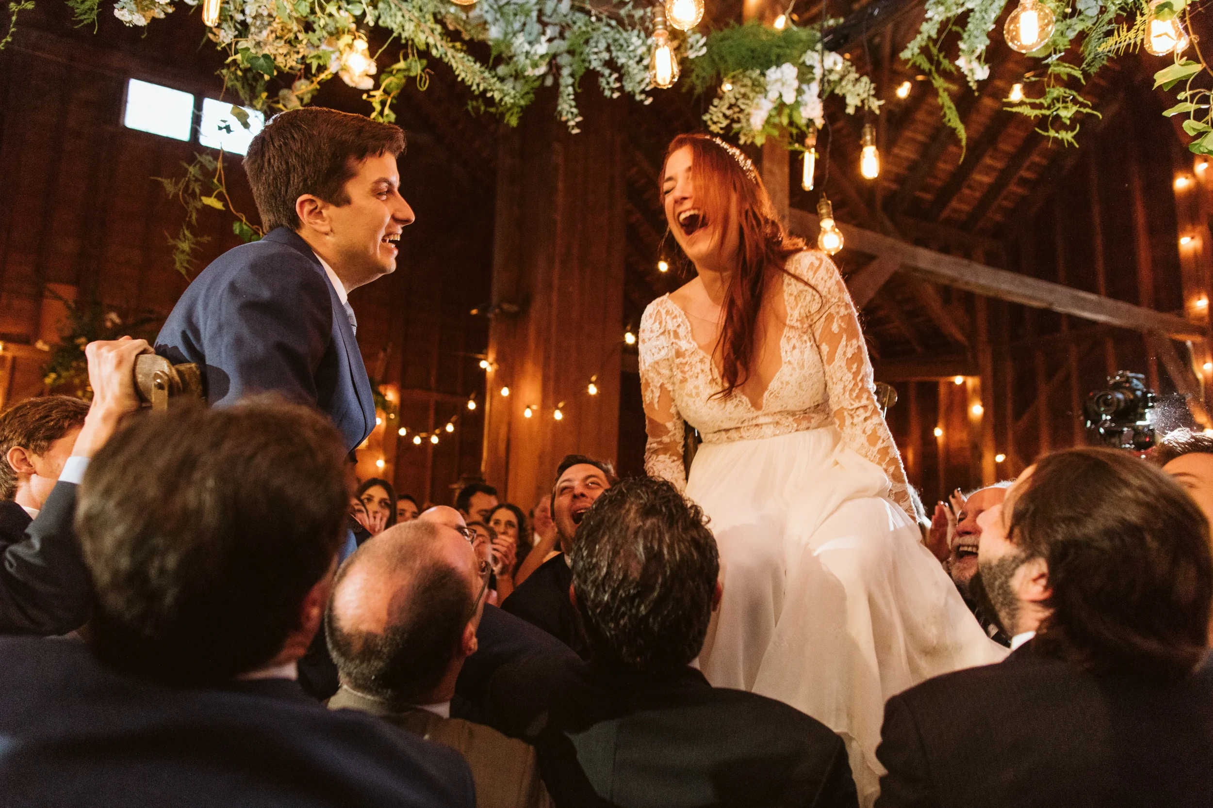 2018_J&D_Wedding_Pano_Web-713.jpg