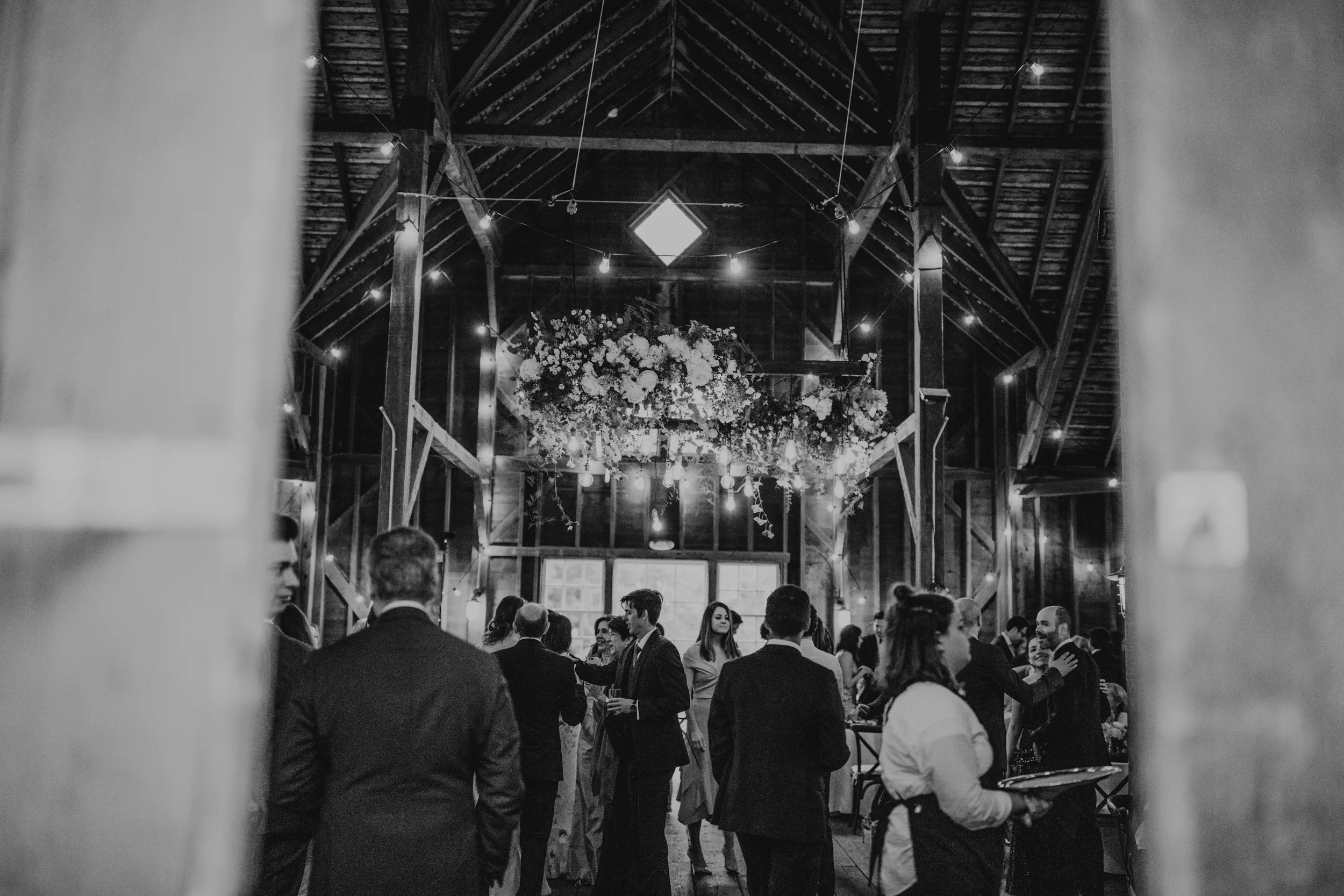 2018_J&D_Wedding_Pano_Web-747.jpg