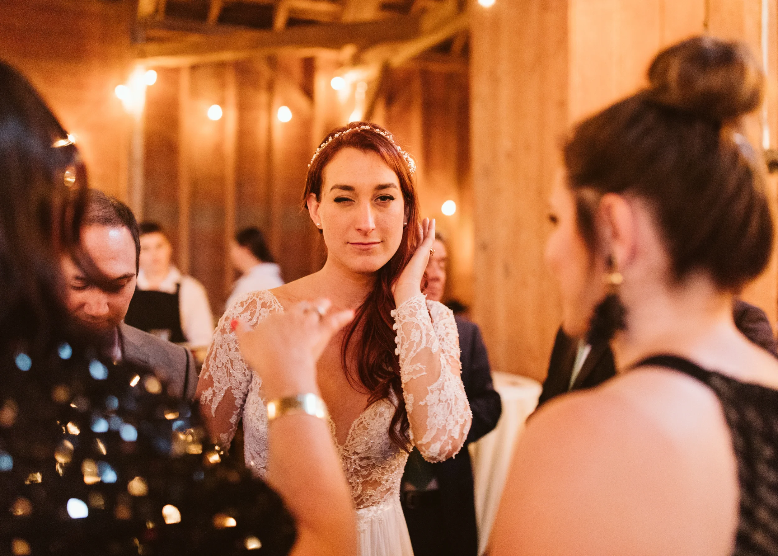 2018_J&D_Wedding_Pano_Web-775.jpg