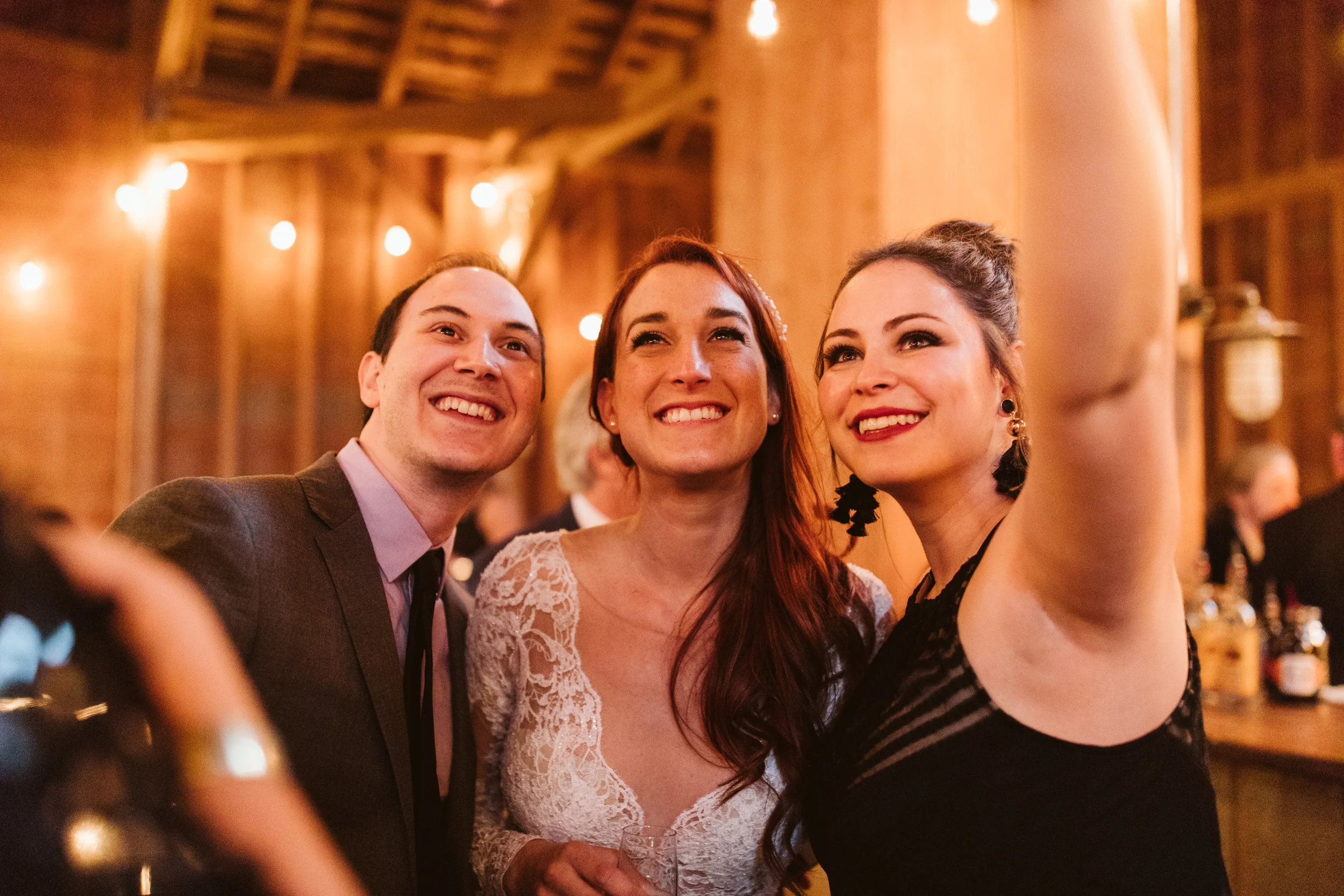 2018_J&D_Wedding_Pano_Web-777.jpg