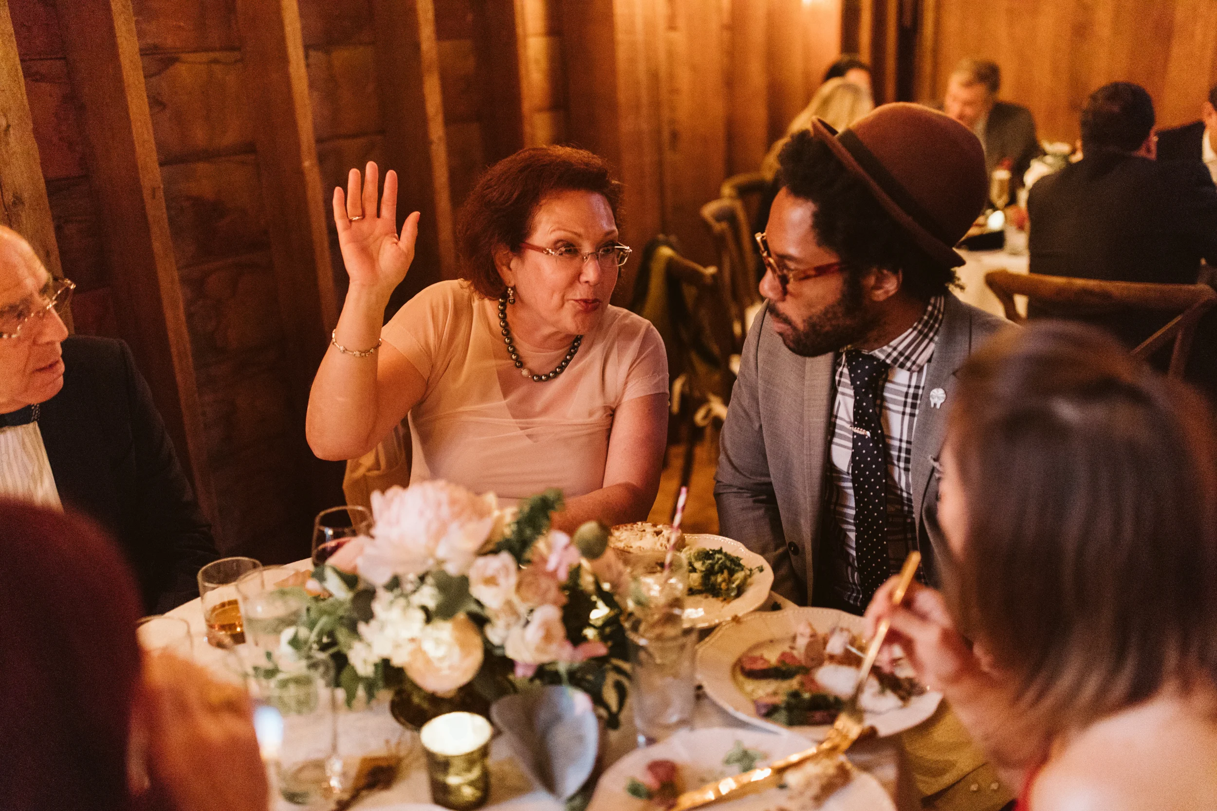 2018_J&D_Wedding_Pano_Web-781.jpg