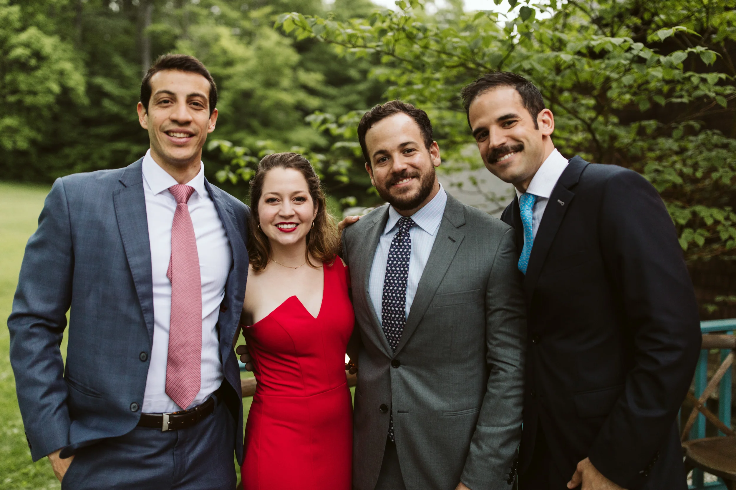 2018_J&D_Wedding_Pano_Web-785.jpg