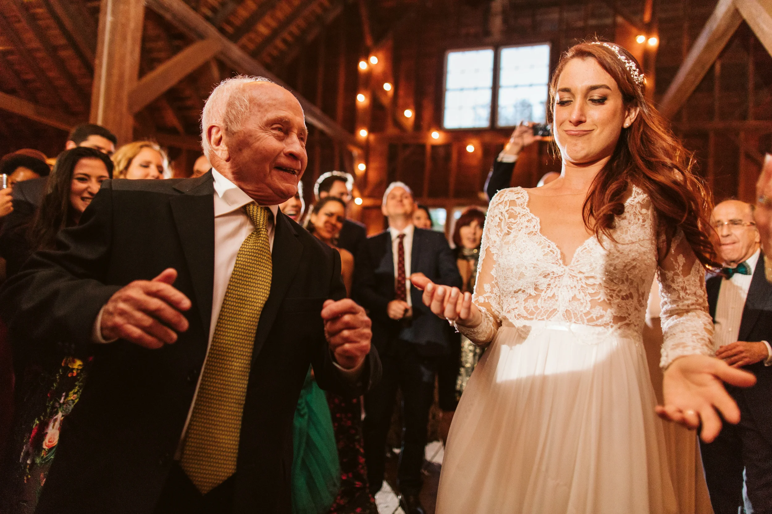 2018_J&D_Wedding_Pano_Web-798.jpg