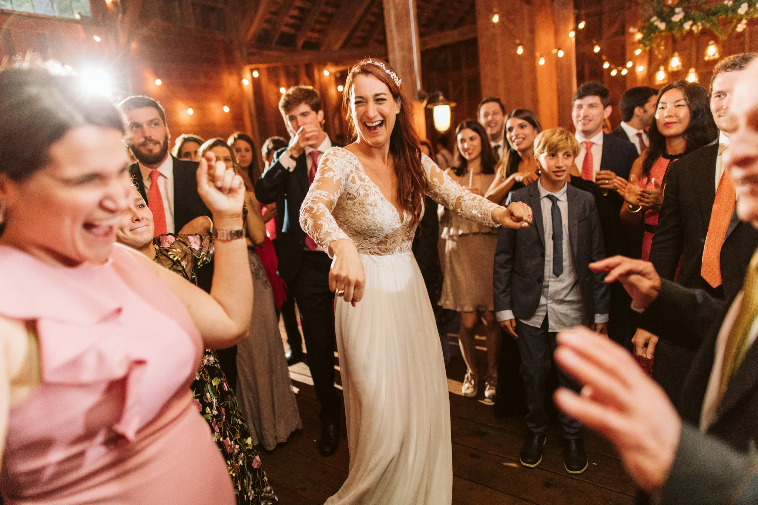 2018_J&D_Wedding_Pano_Web-804.jpg