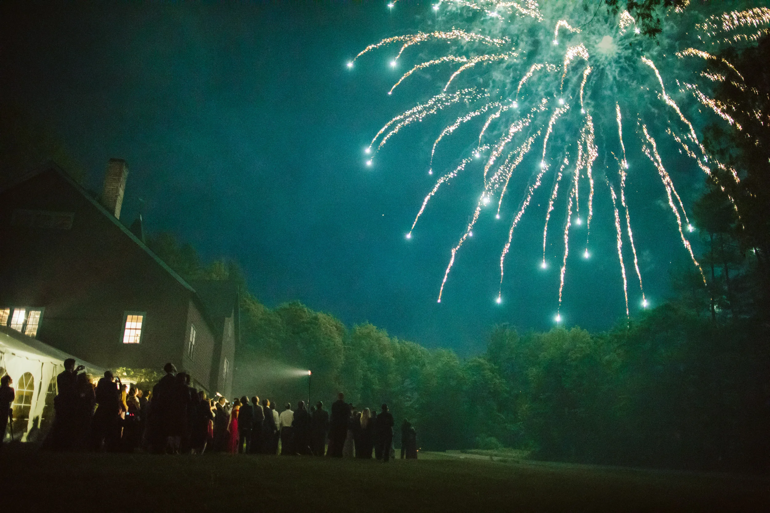 2018_J&D_Wedding_Pano_Web-855.jpg