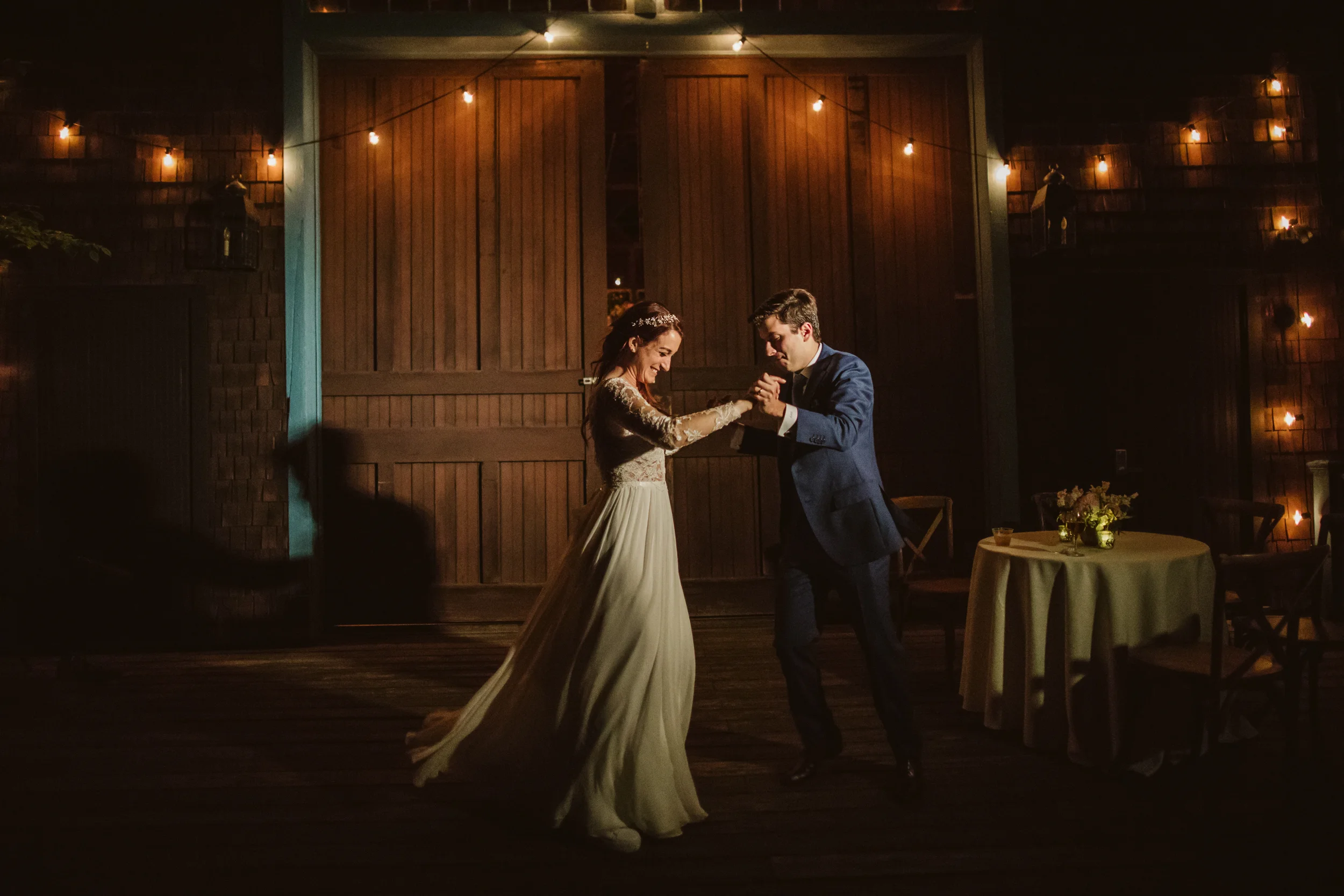2018_J&D_Wedding_Pano_Web-891.jpg
