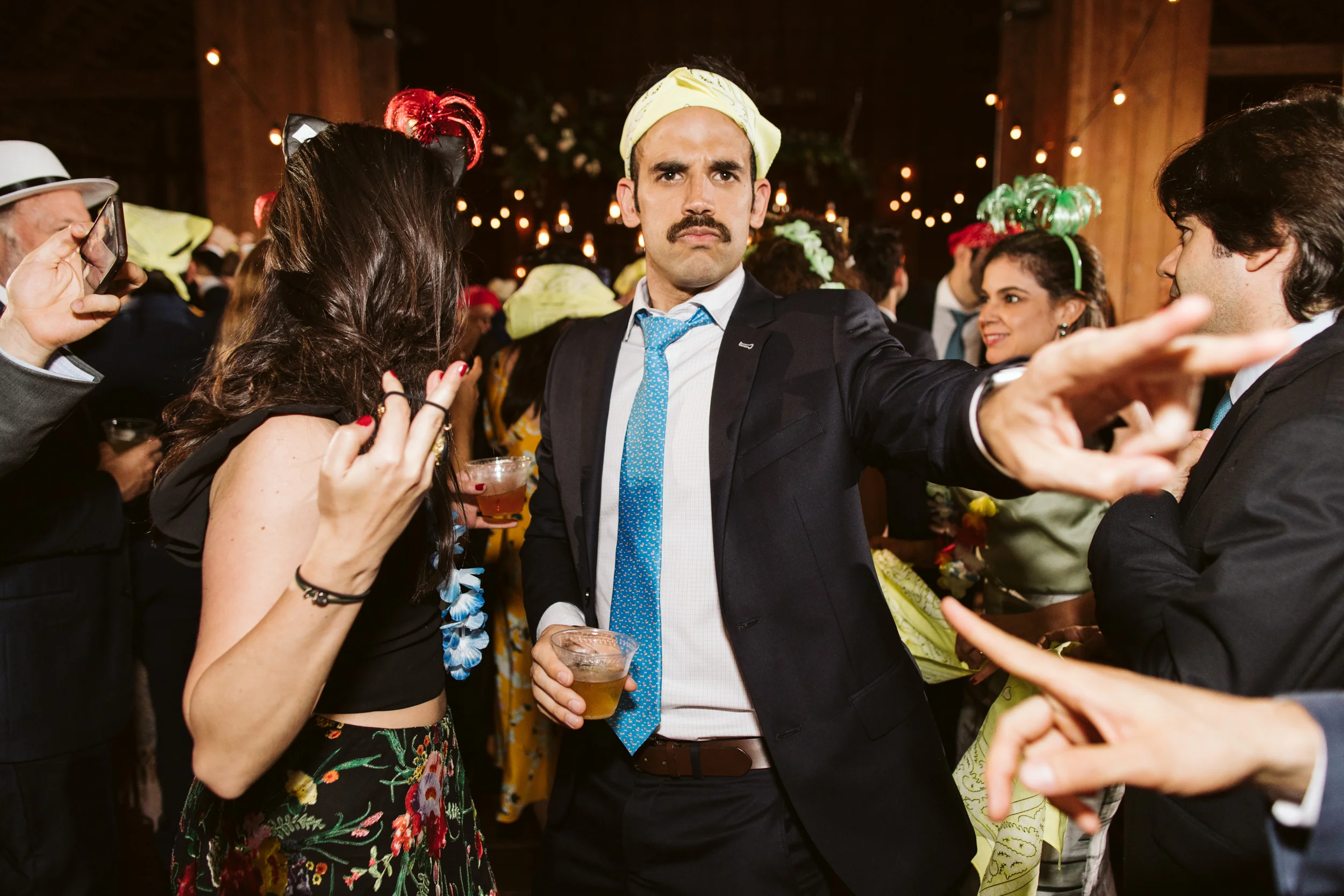 2018_J&D_Wedding_Pano_Web-905.jpg