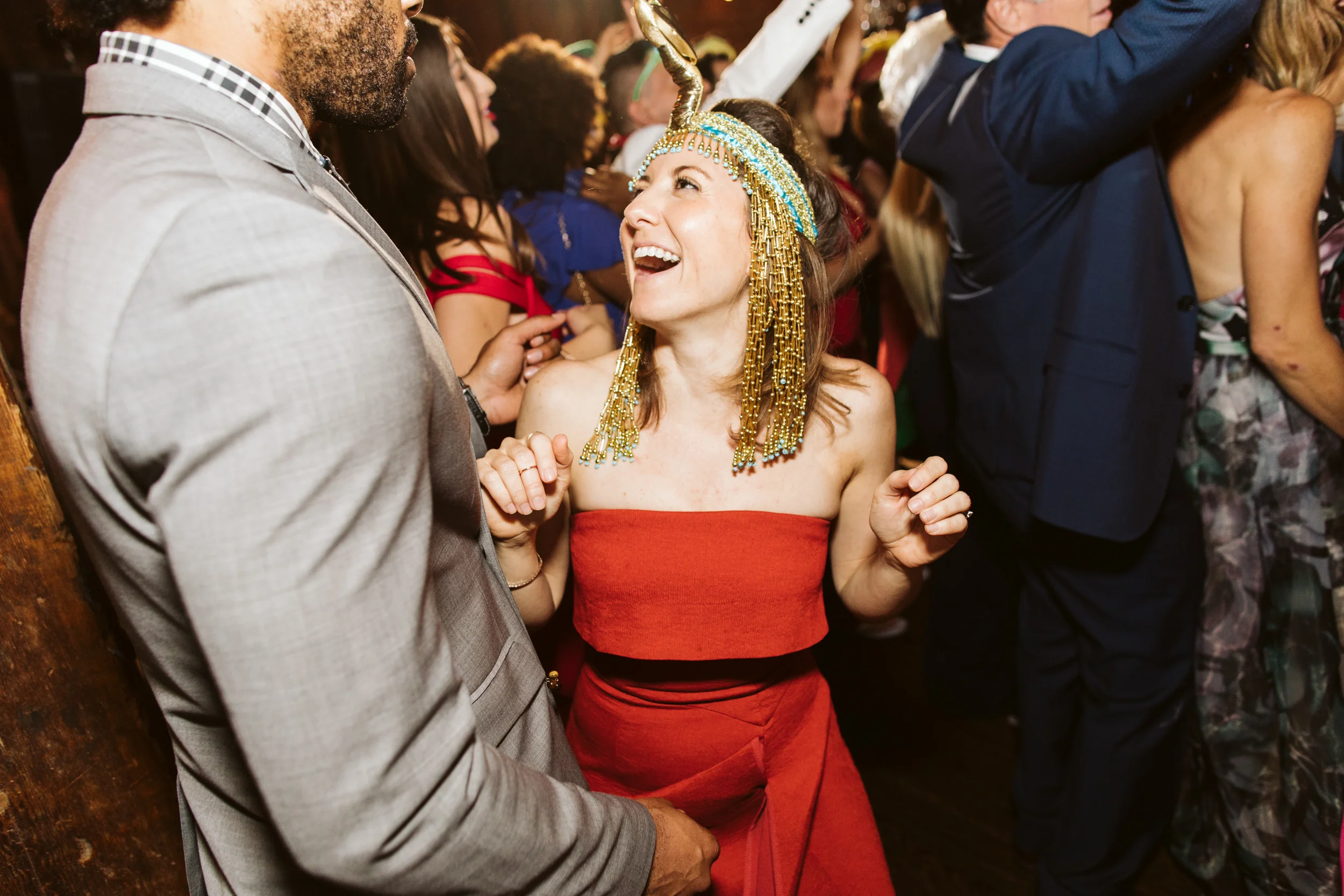 2018_J&D_Wedding_Pano_Web-930.jpg