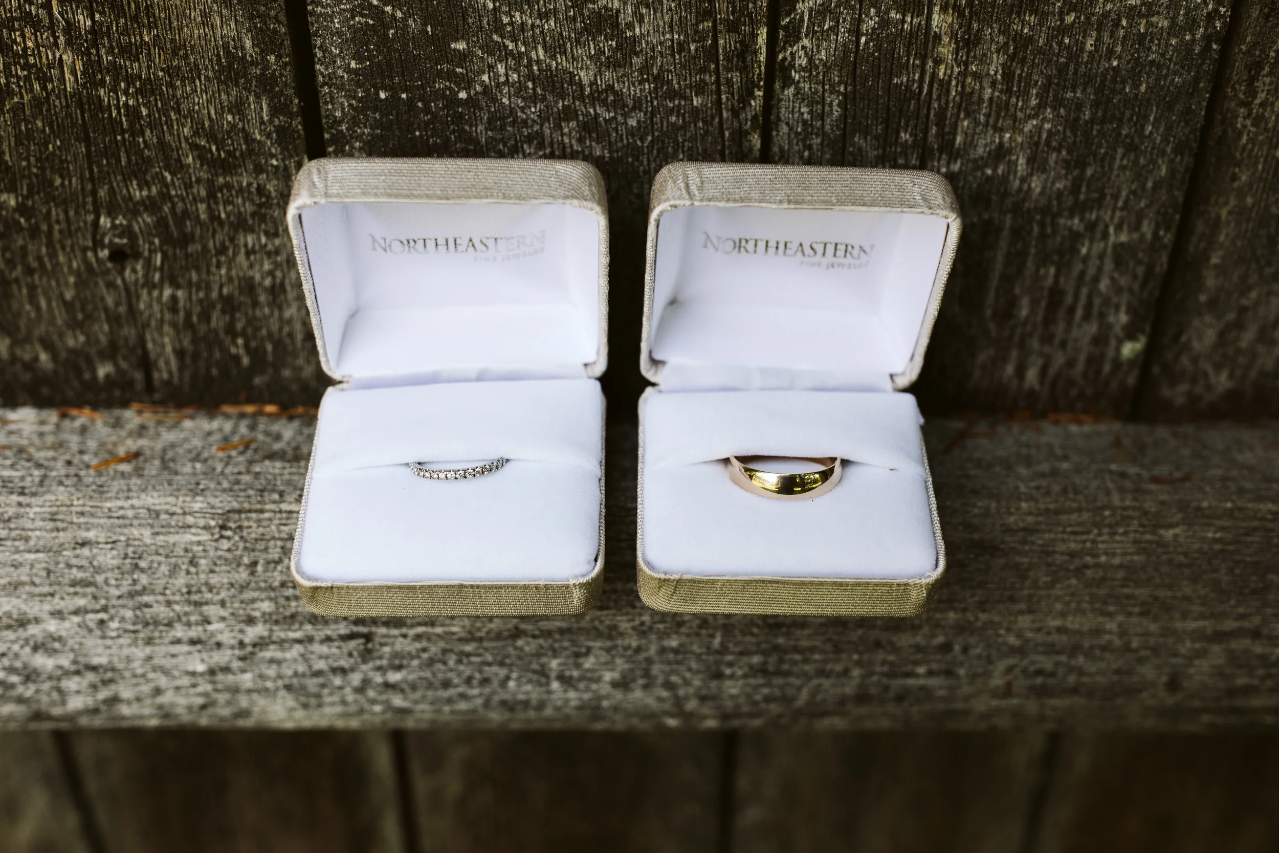 2018_William_Sarah_Wedding_0006.jpg