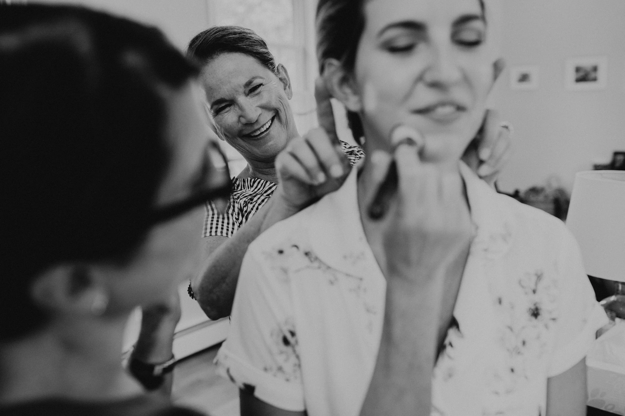 2018_William_Sarah_Wedding_0037.jpg