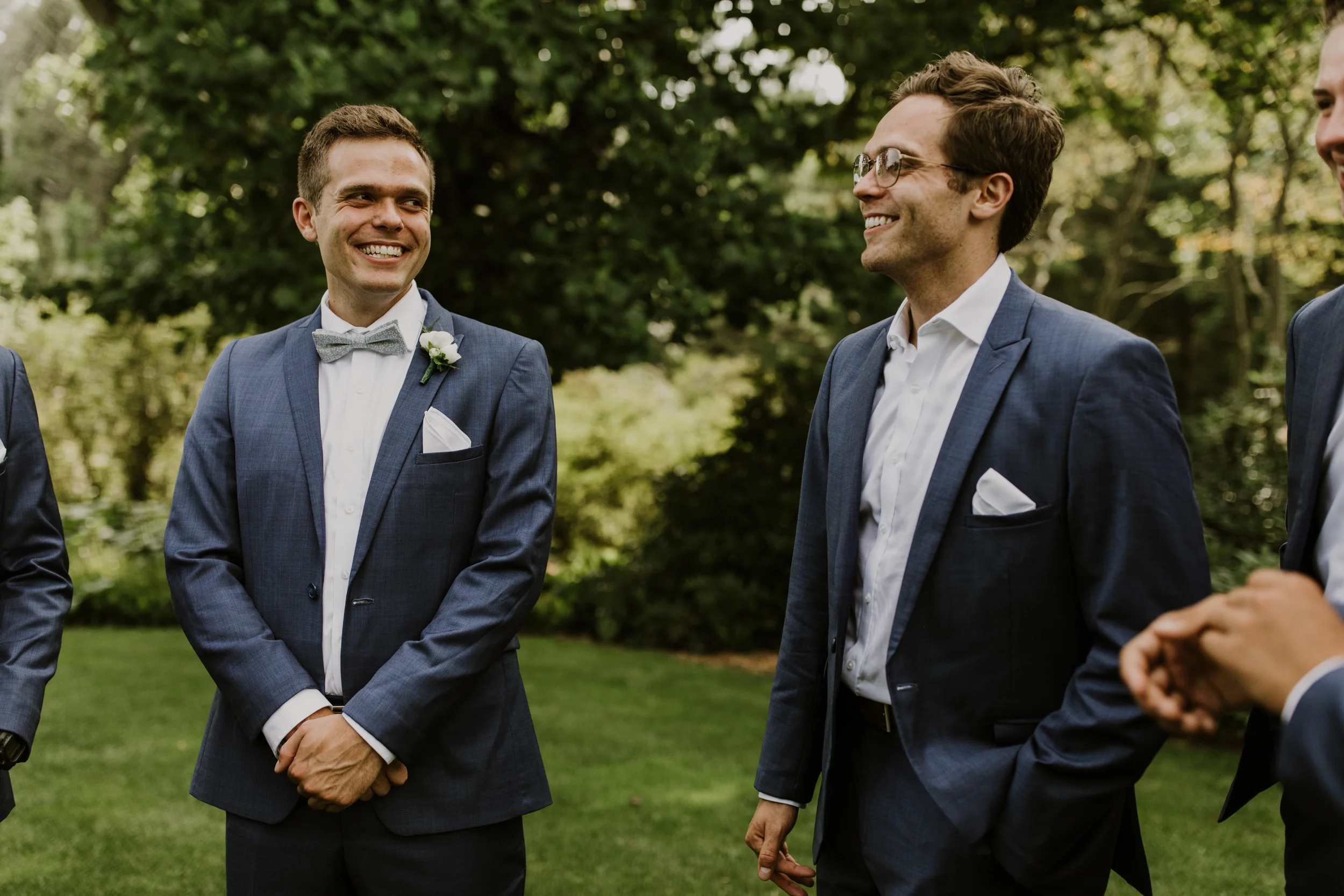 2018_William_Sarah_Wedding_0084.jpg