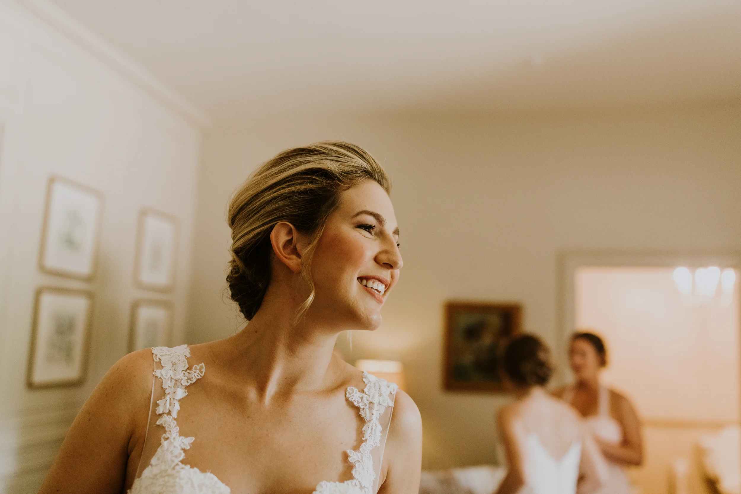 2018_William_Sarah_Wedding_0141.jpg