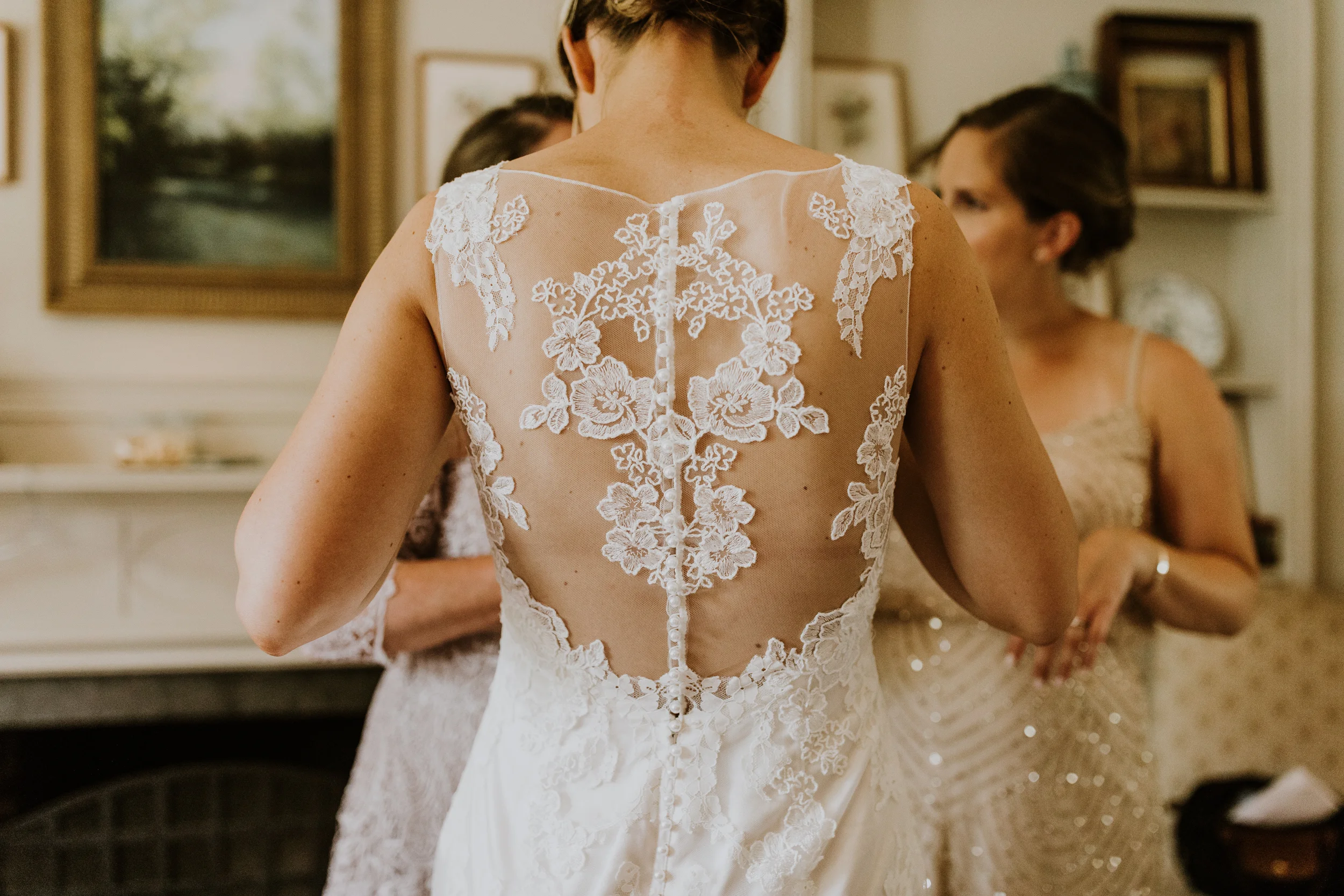 2018_William_Sarah_Wedding_0145.jpg