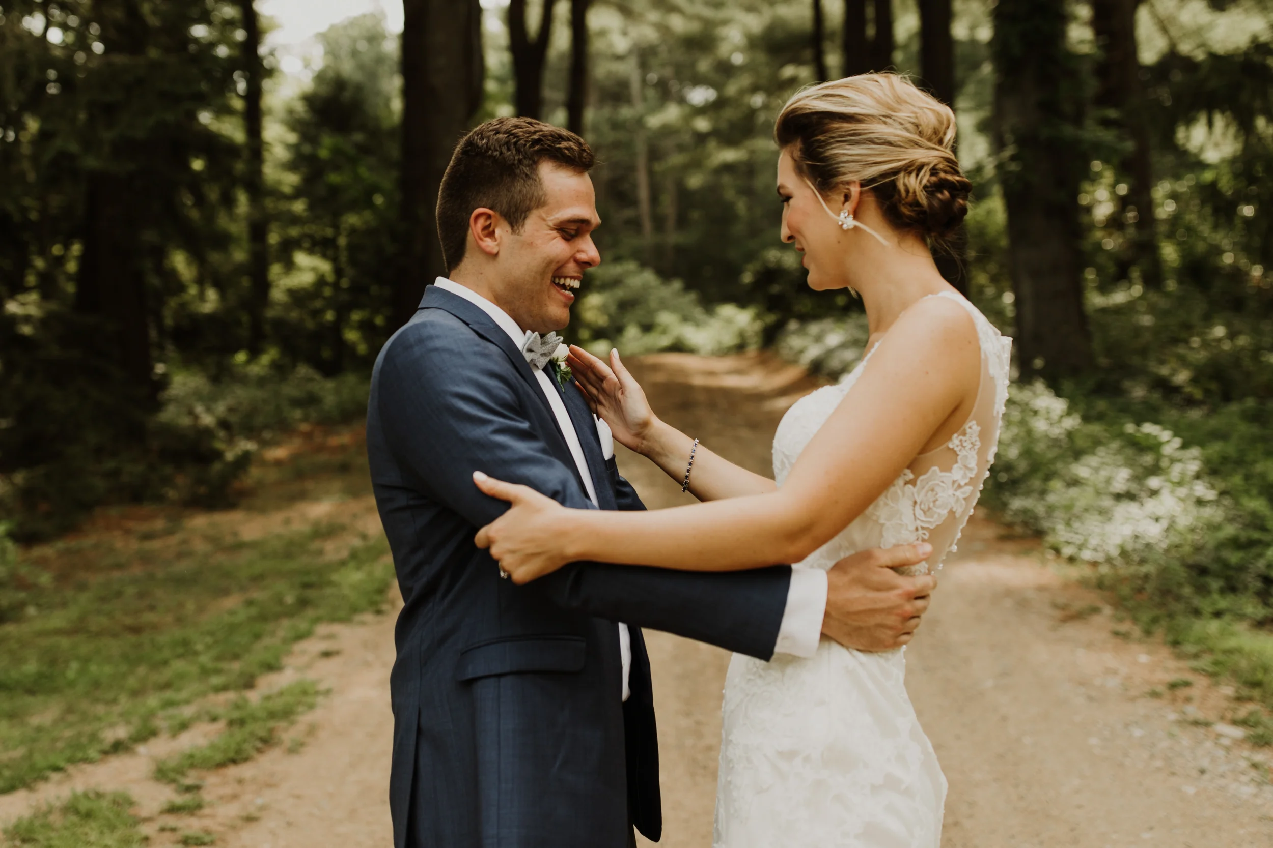 2018_William_Sarah_Wedding_0194.jpg