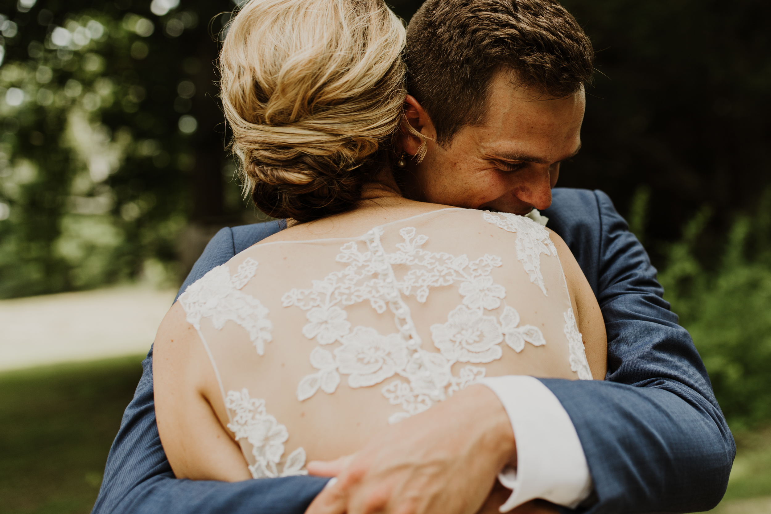 2018_William_Sarah_Wedding_0207.jpg