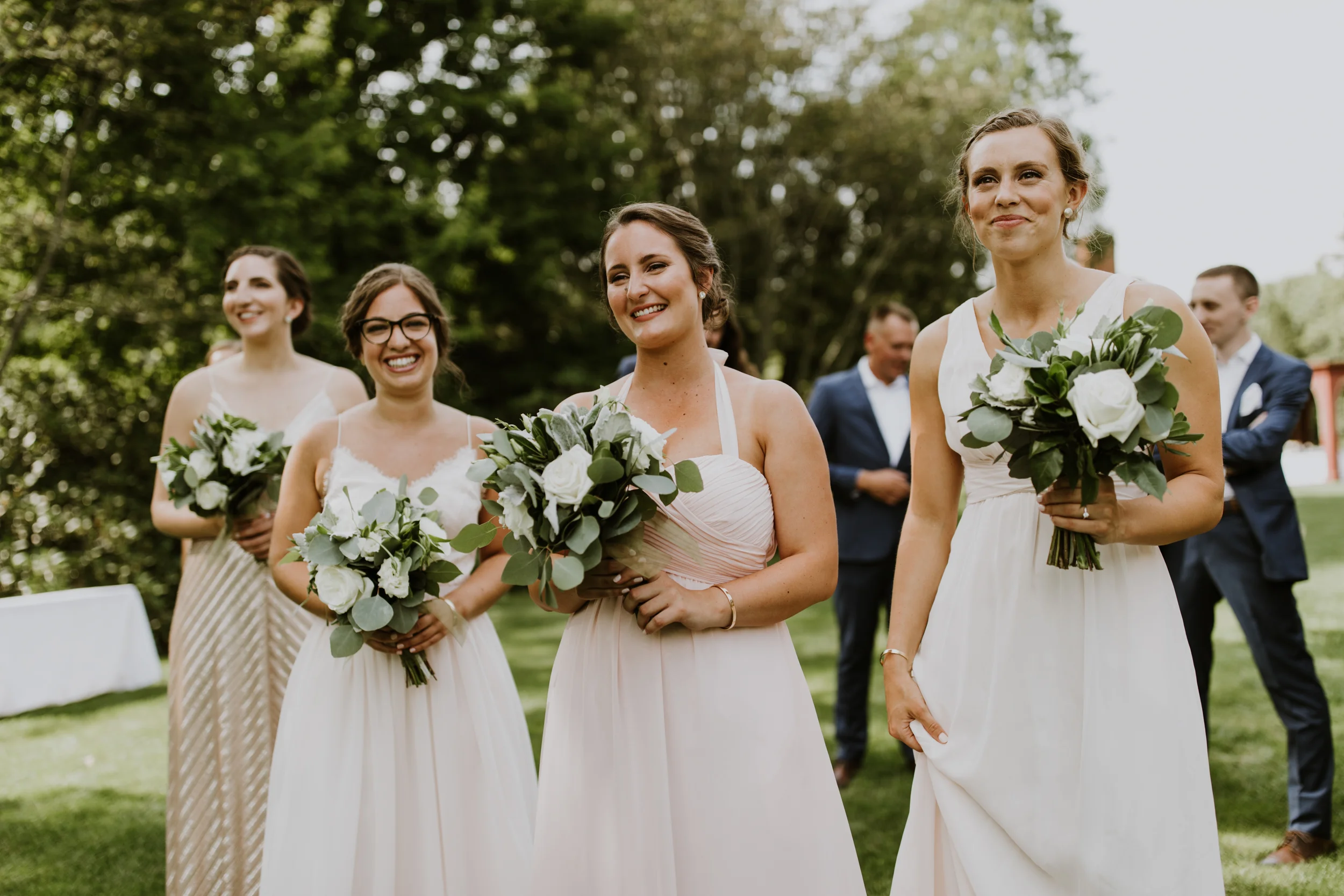 2018_William_Sarah_Wedding_0285.jpg