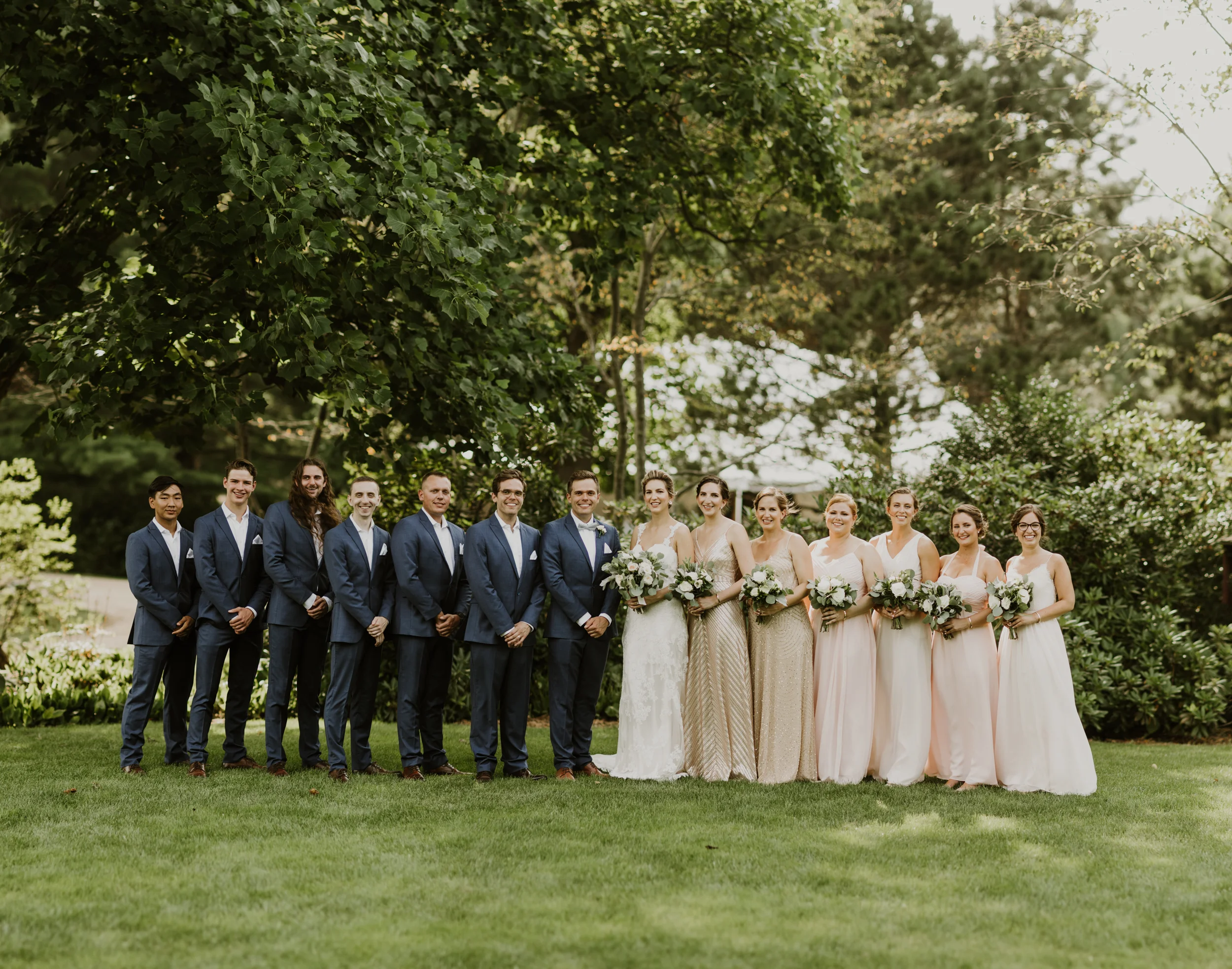 2018_William_Sarah_Wedding_0292.jpg