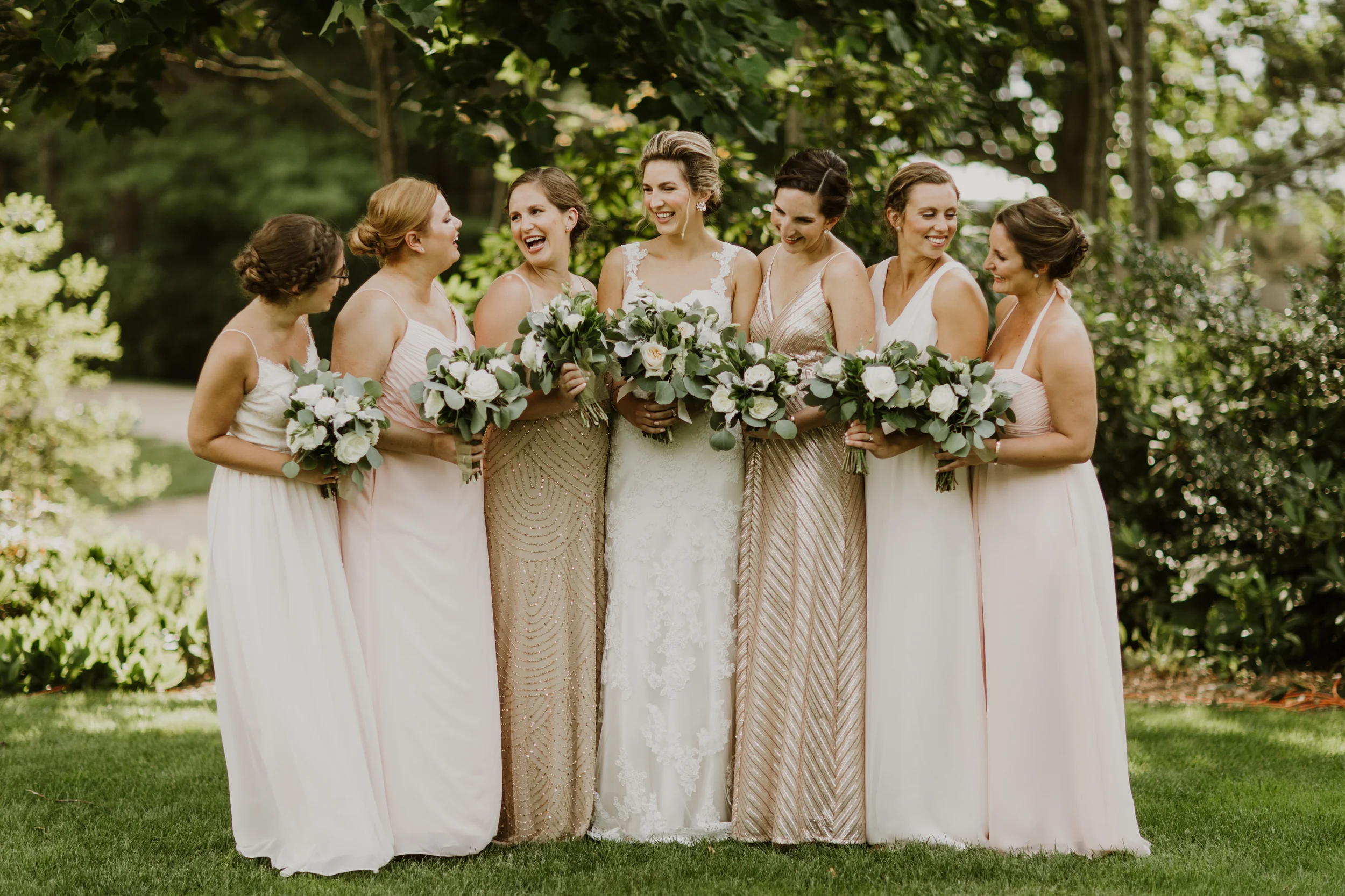 2018_William_Sarah_Wedding_0304.jpg