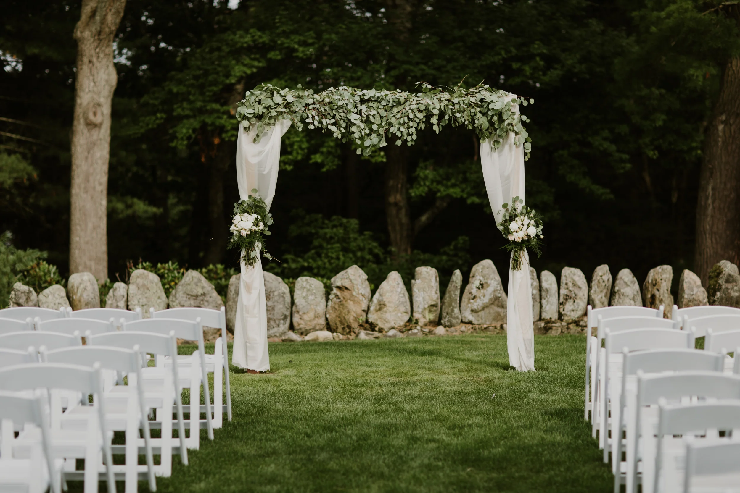 2018_William_Sarah_Wedding_0419.jpg