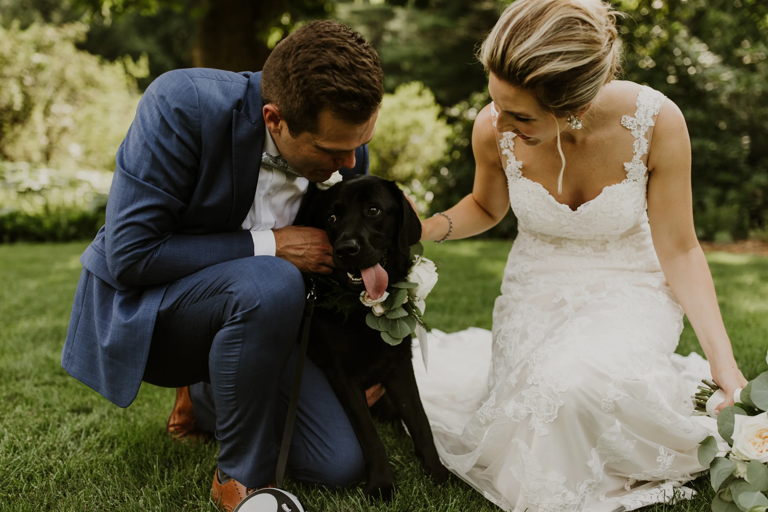 2018_William_Sarah_Wedding_0388.jpg