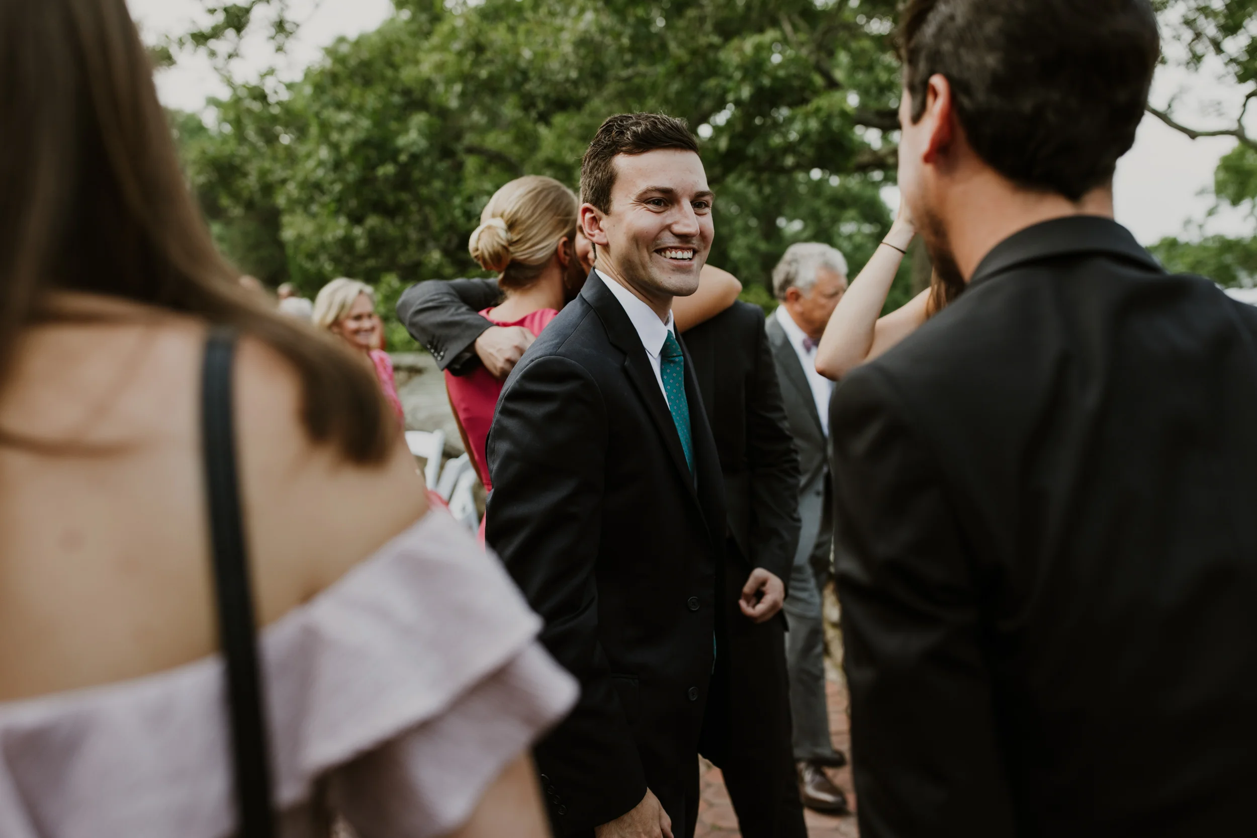 2018_William_Sarah_Wedding_0452.jpg