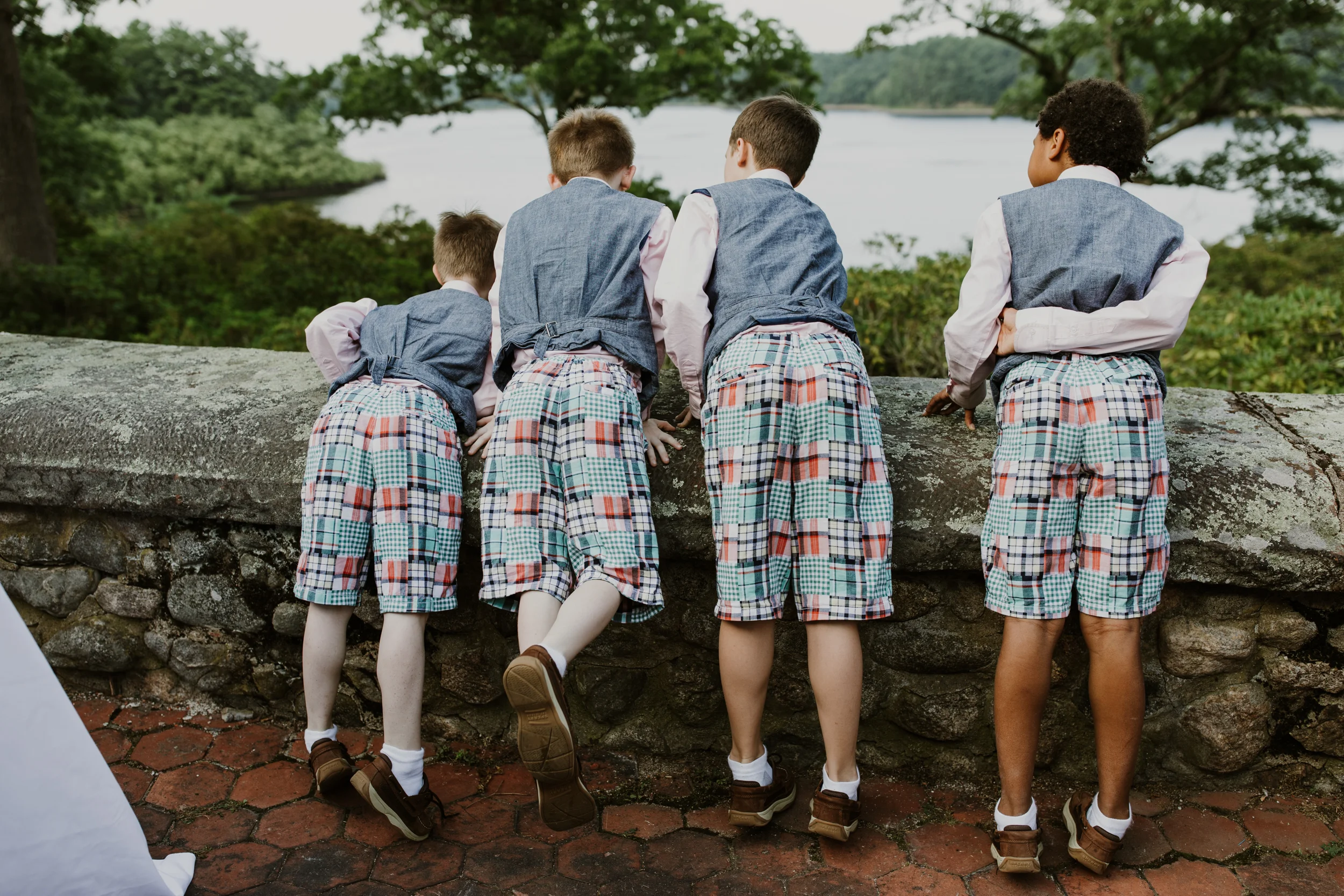 2018_William_Sarah_Wedding_0455.jpg