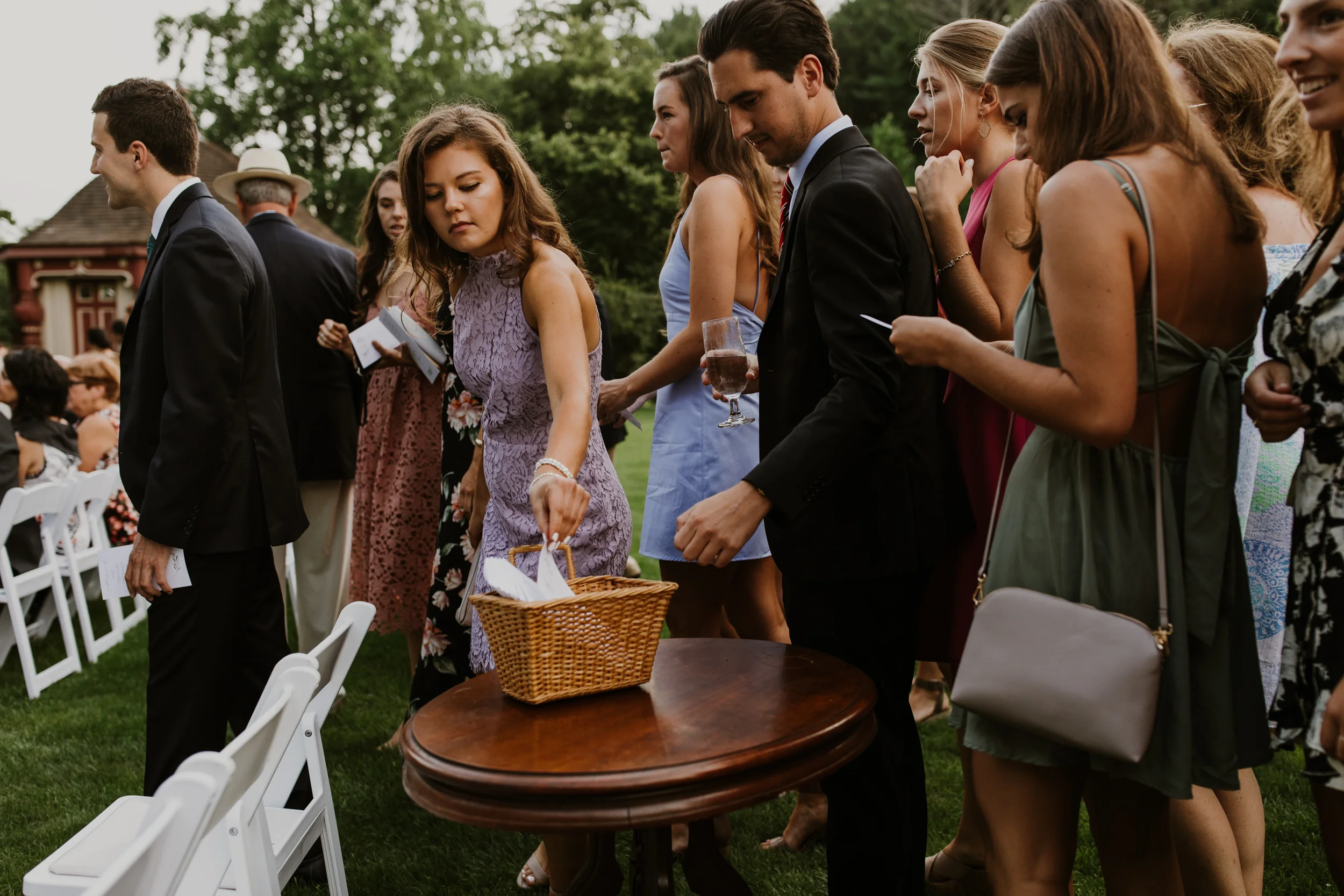2018_William_Sarah_Wedding_0469.jpg