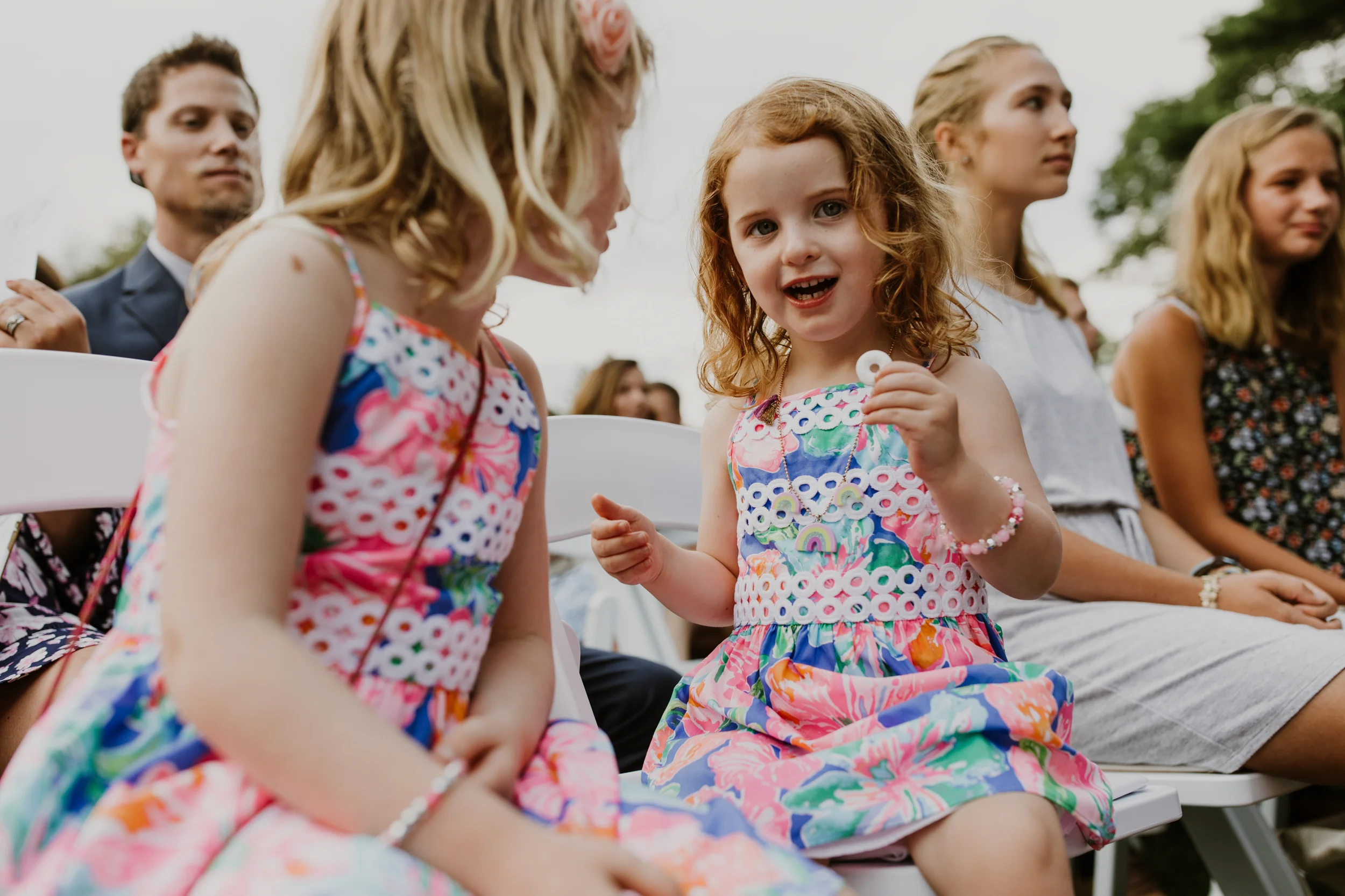 2018_William_Sarah_Wedding_0484.jpg