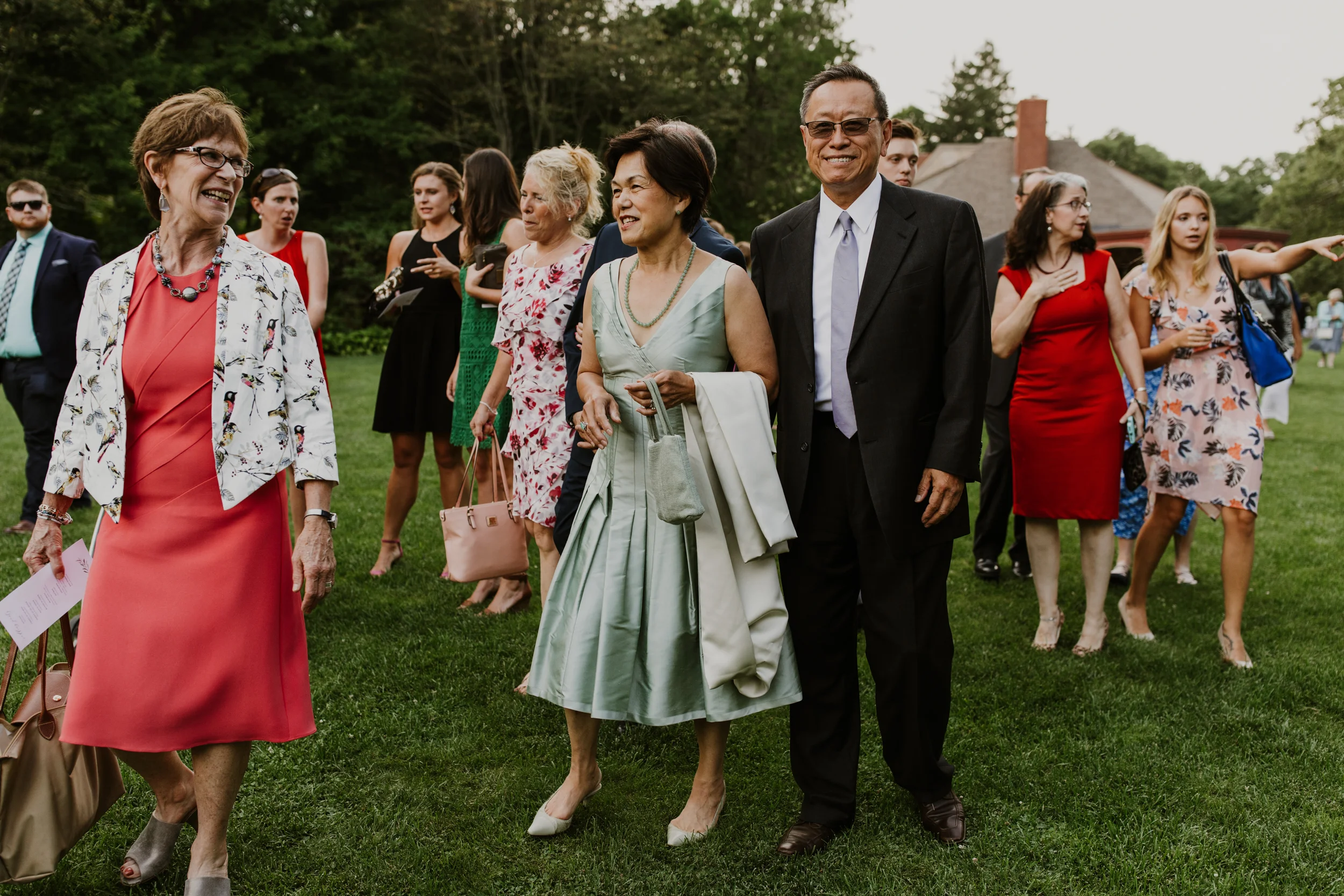 2018_William_Sarah_Wedding_0471.jpg
