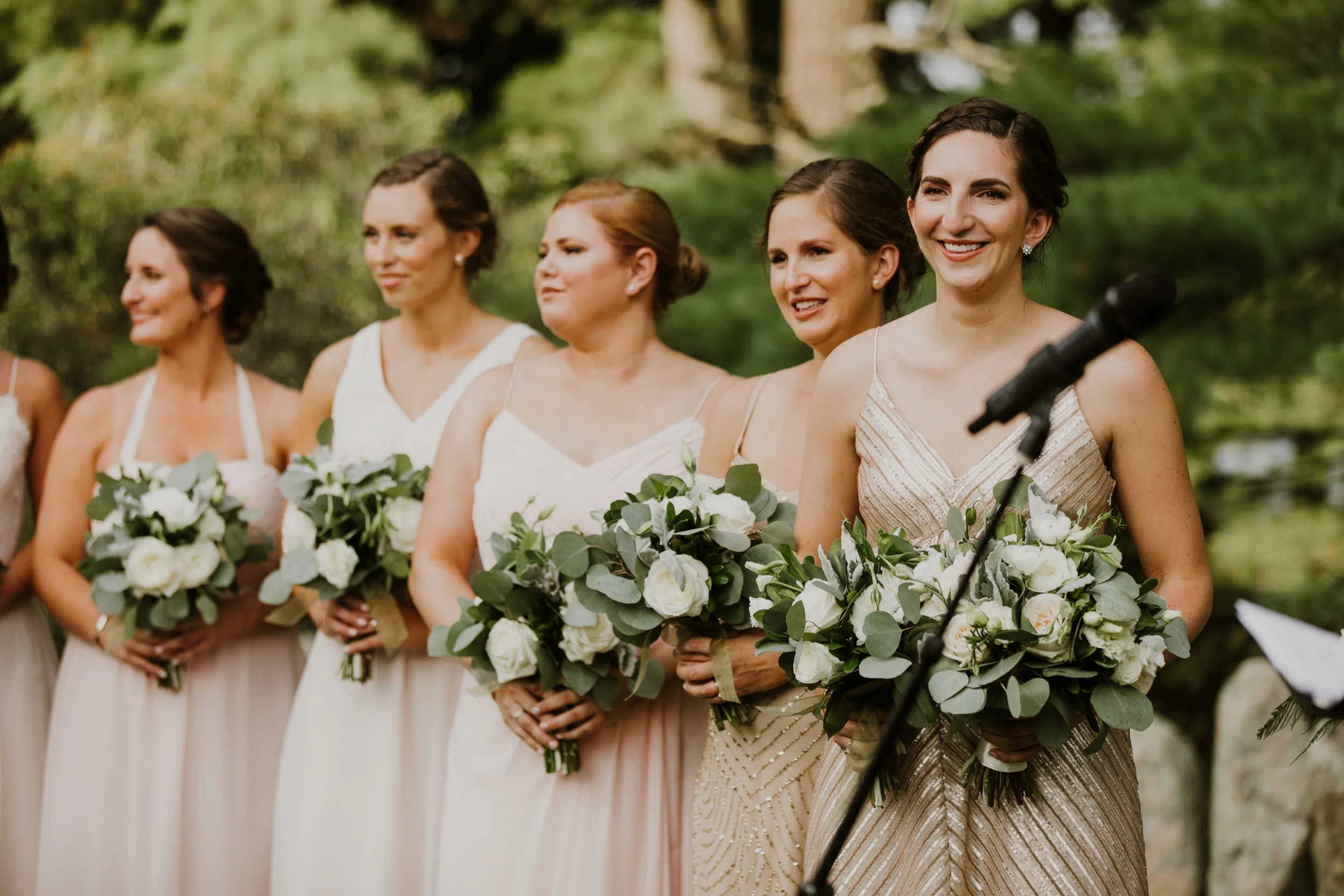 2018_William_Sarah_Wedding_0533.jpg