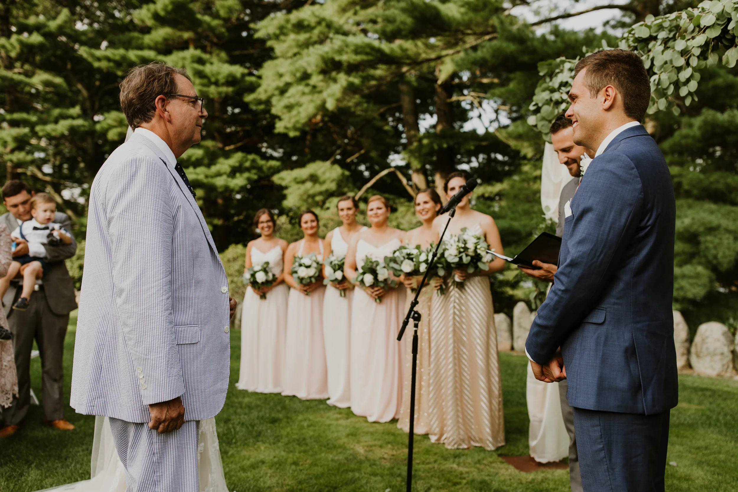 2018_William_Sarah_Wedding_0531.jpg