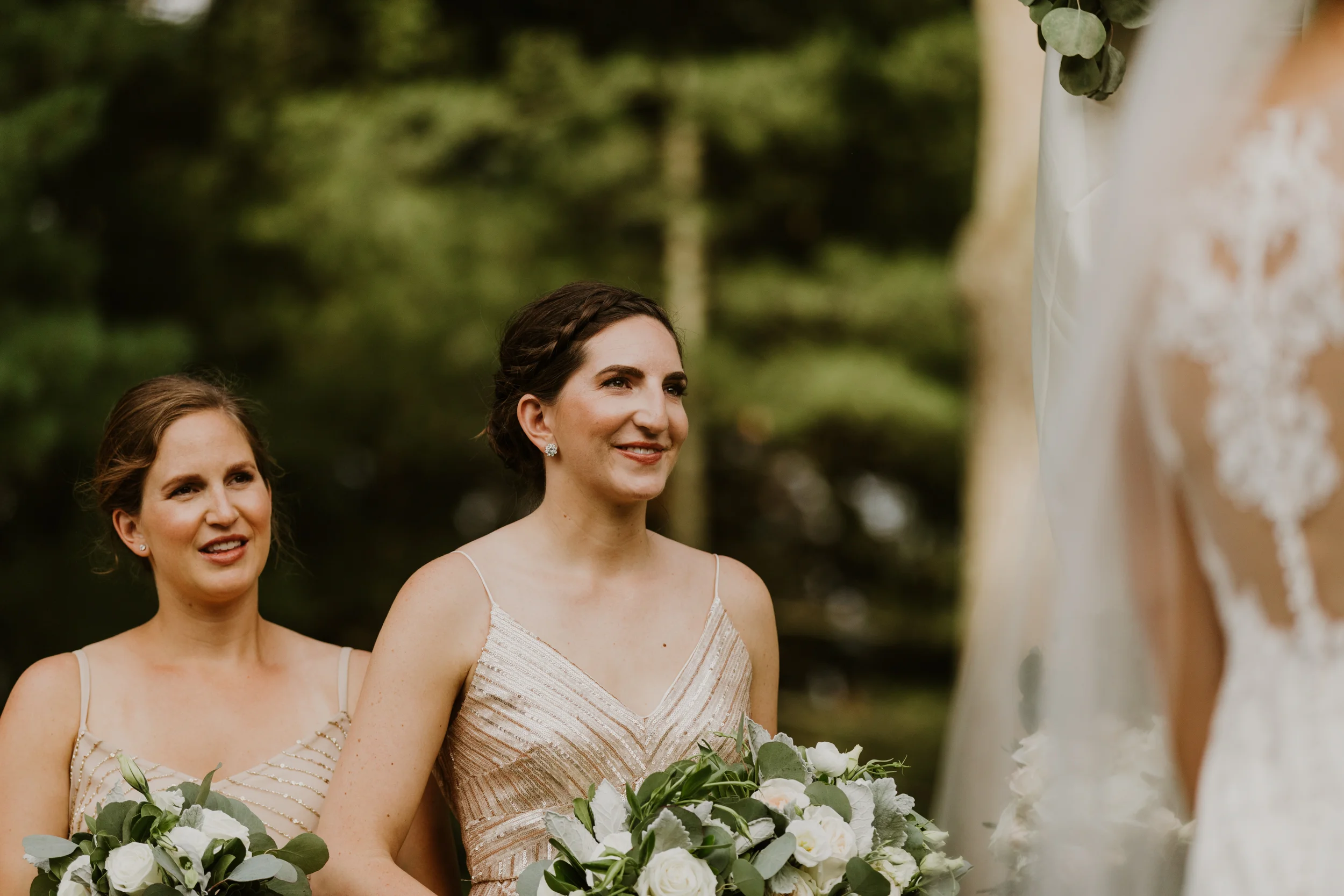 2018_William_Sarah_Wedding_0555.jpg