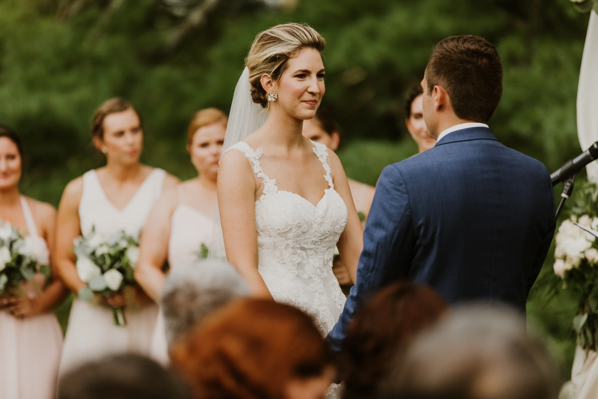 2018_William_Sarah_Wedding_0589.jpg