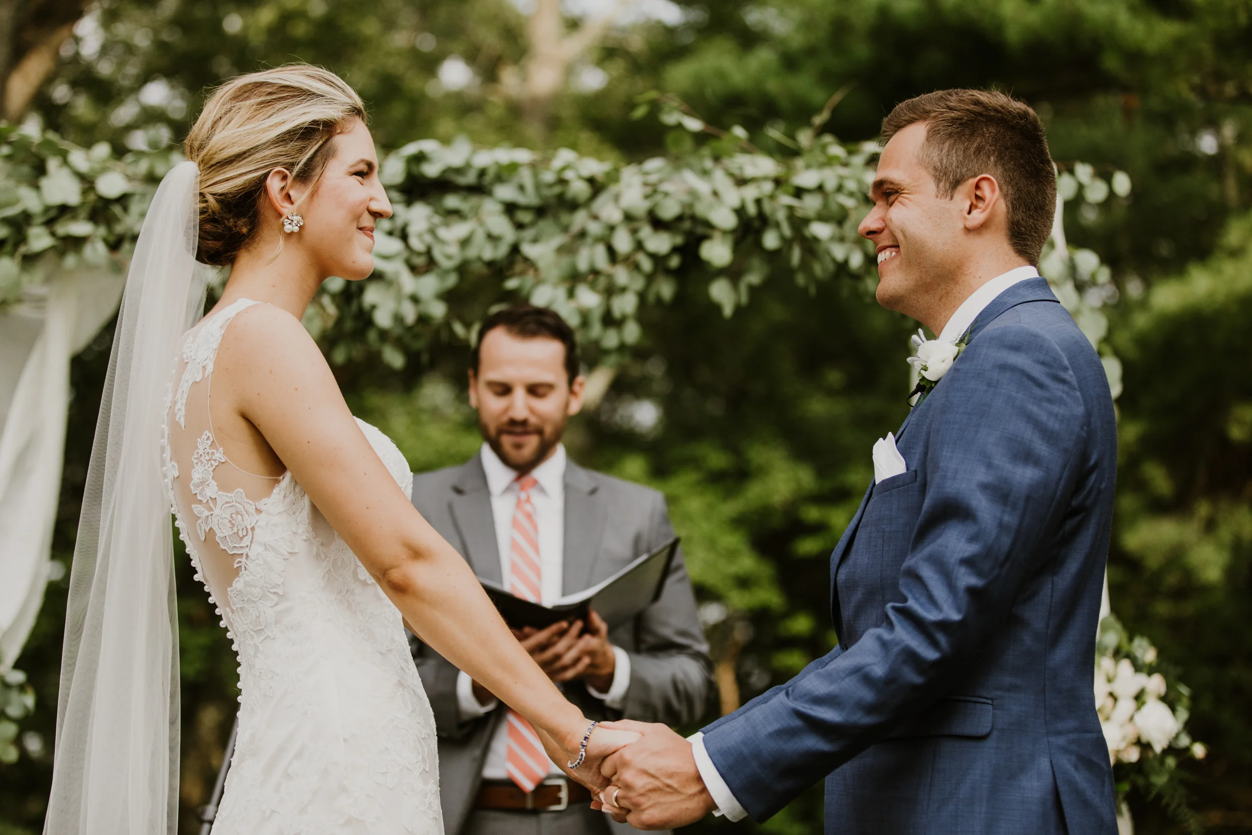 2018_William_Sarah_Wedding_0598.jpg