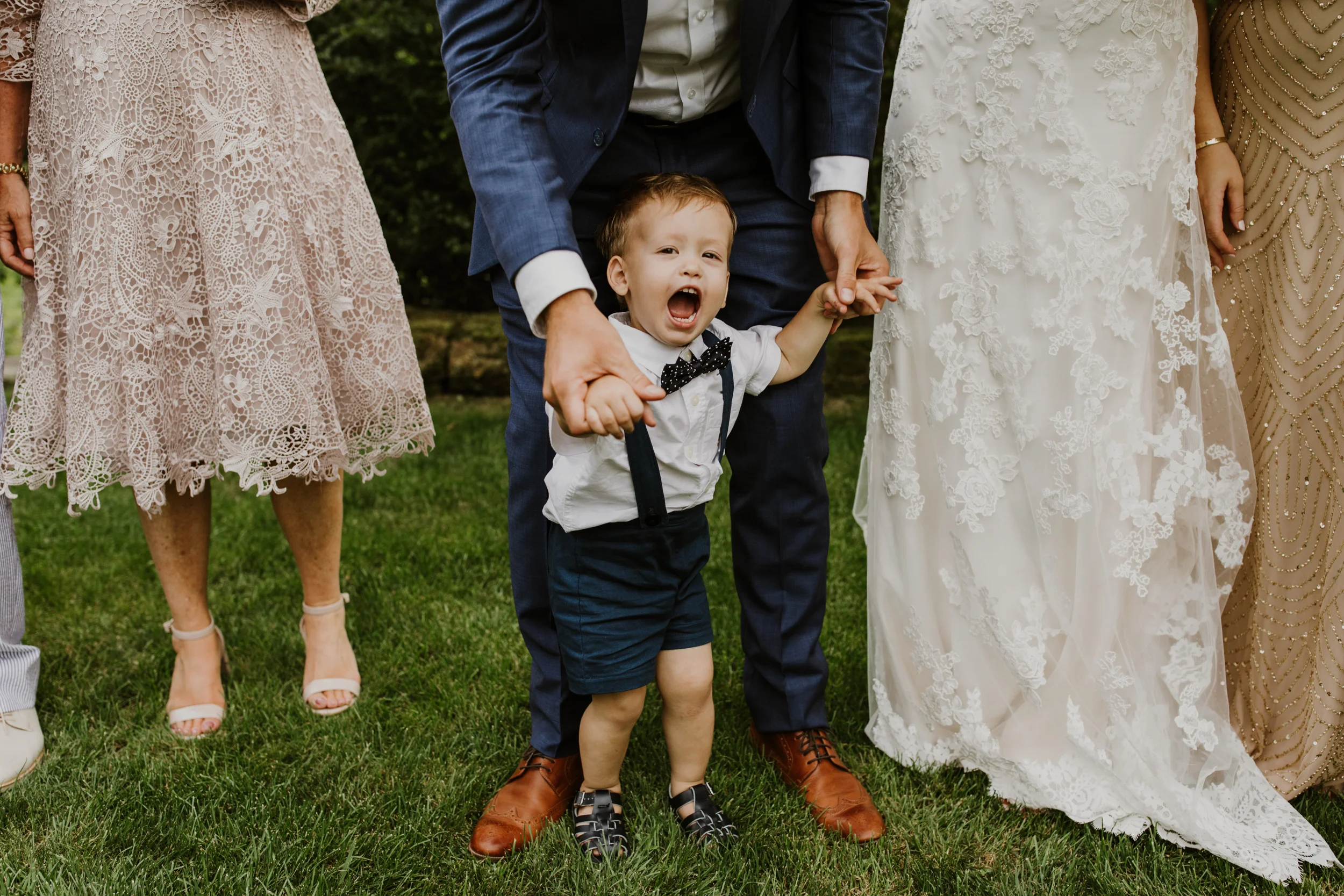 2018_William_Sarah_Wedding_0652.jpg