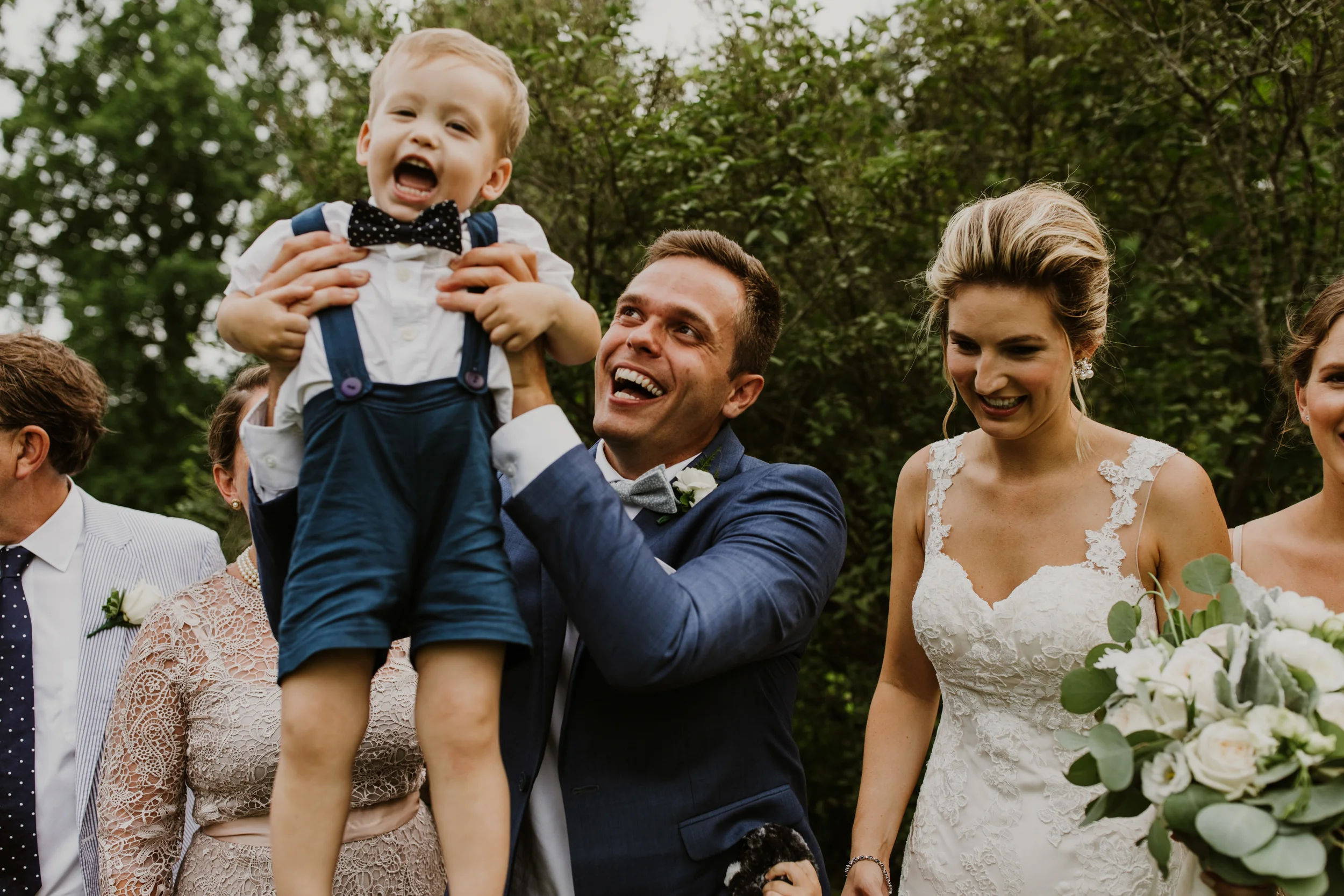 2018_William_Sarah_Wedding_0653.jpg