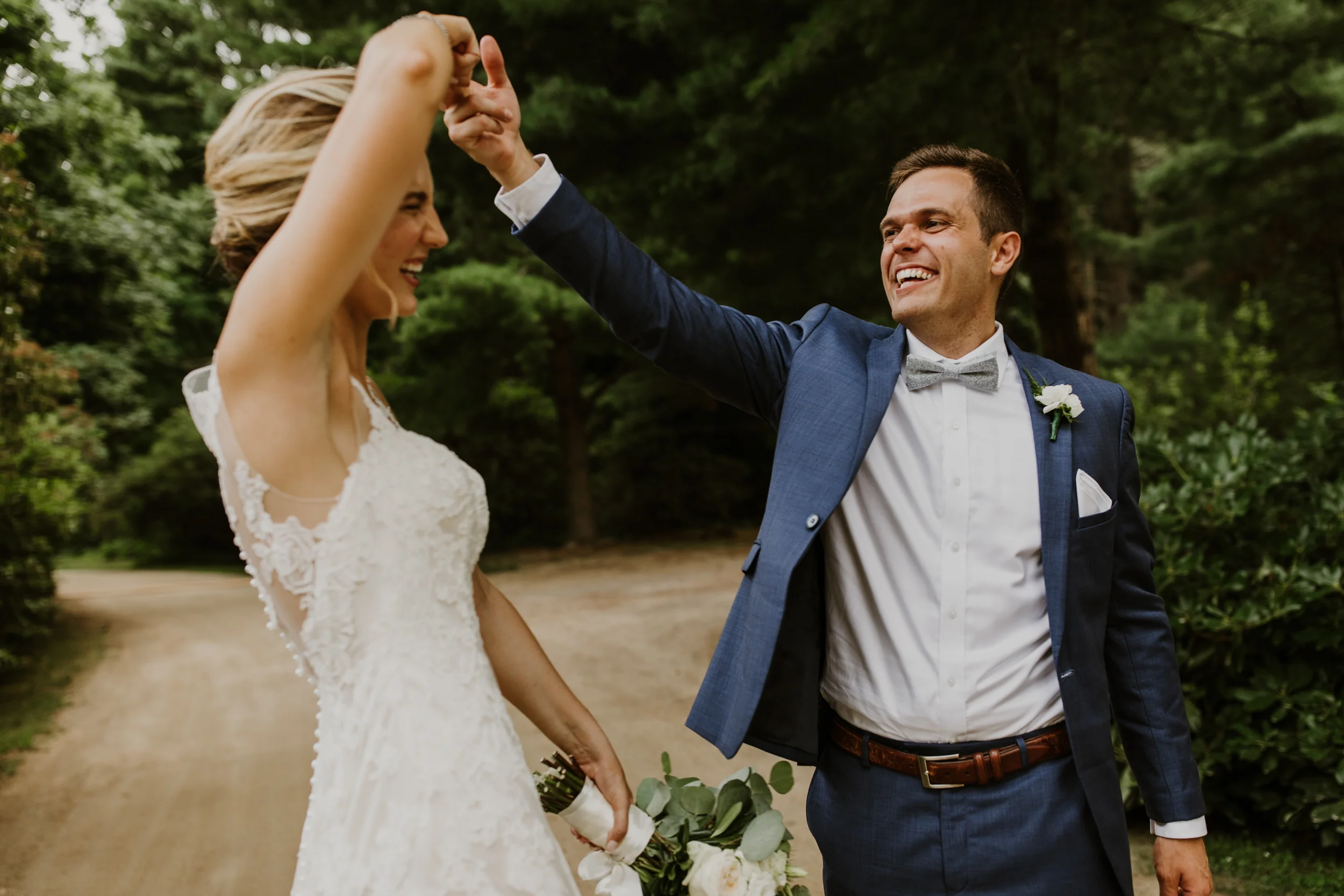 2018_William_Sarah_Wedding_0671.jpg
