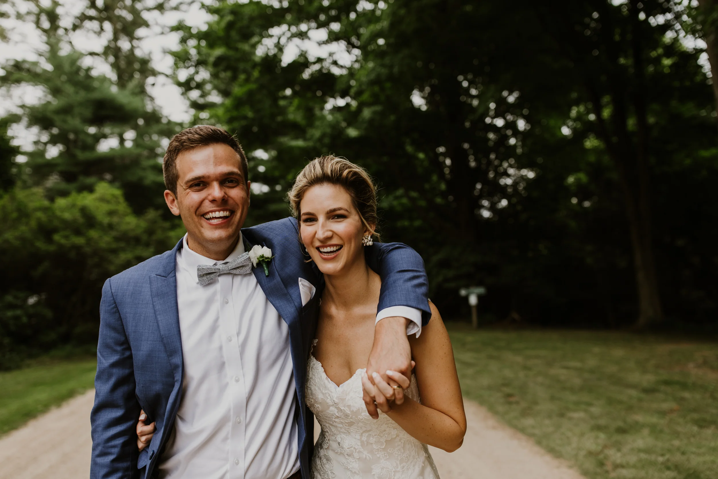 2018_William_Sarah_Wedding_0688.jpg