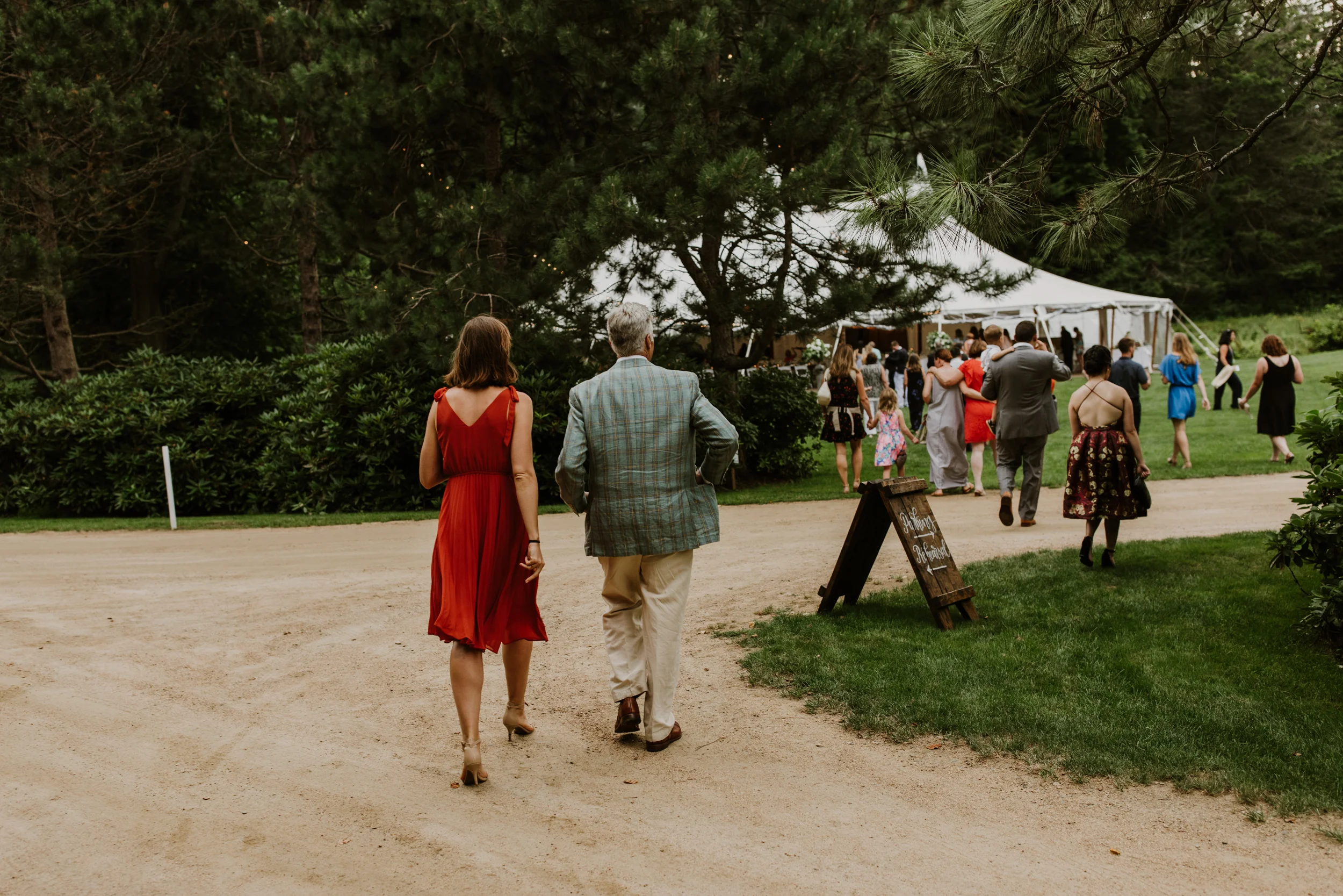 2018_William_Sarah_Wedding_0774.jpg