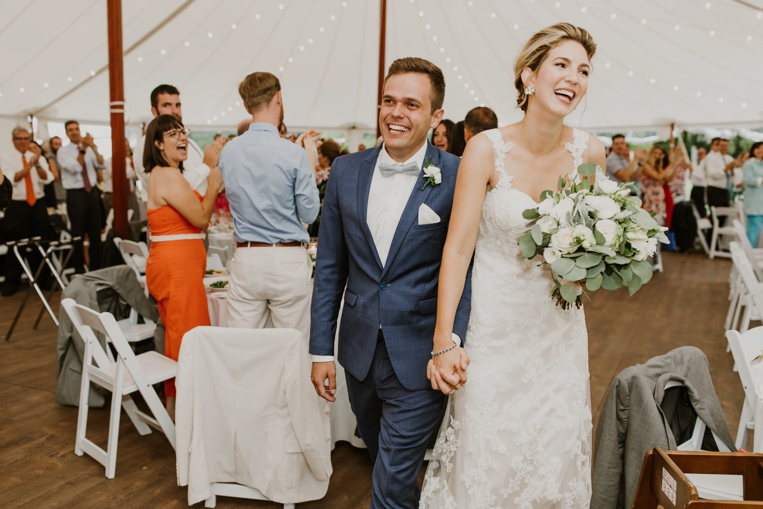 2018_William_Sarah_Wedding_0811.jpg