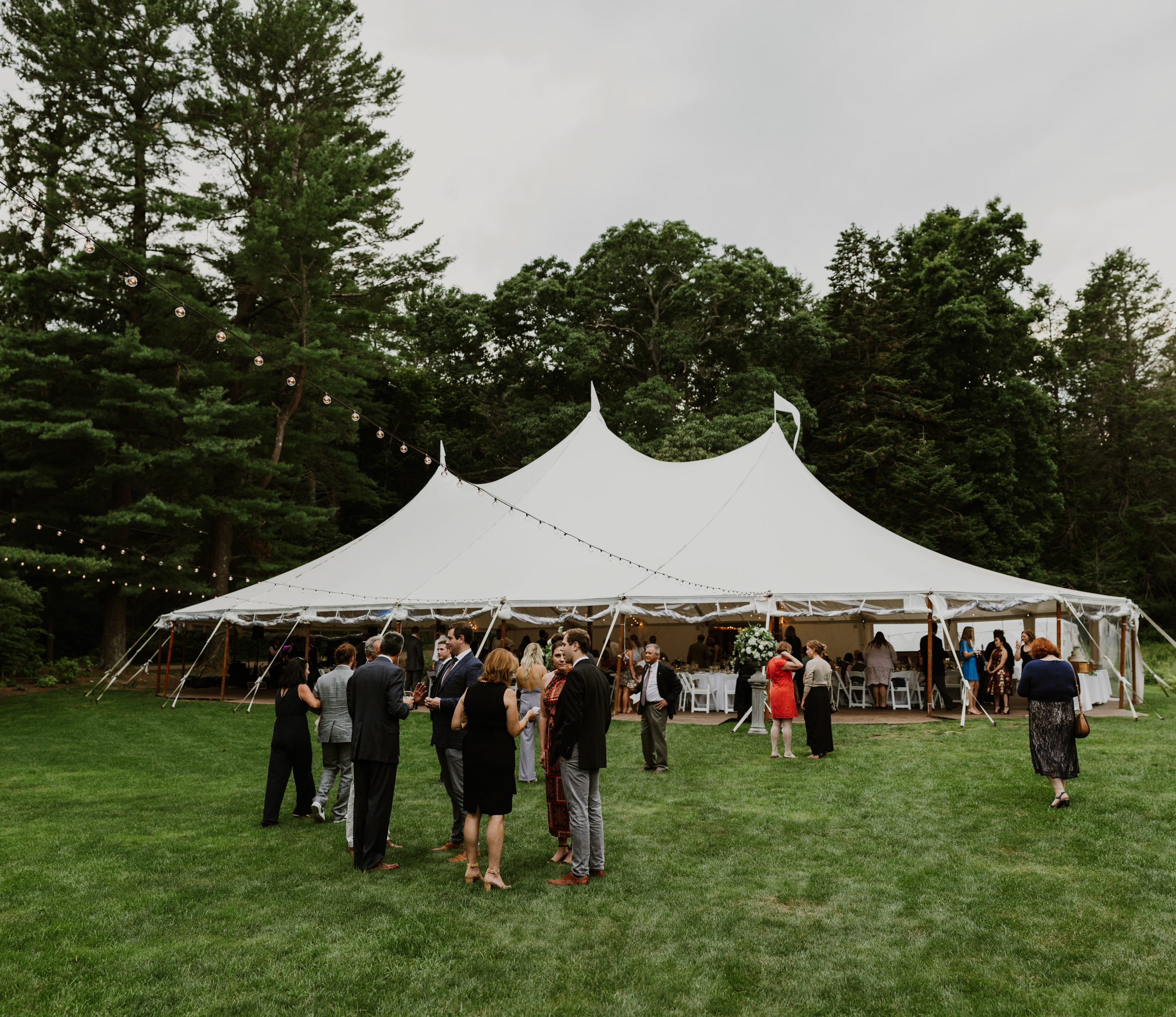 2018_William_Sarah_Wedding_0779.jpg