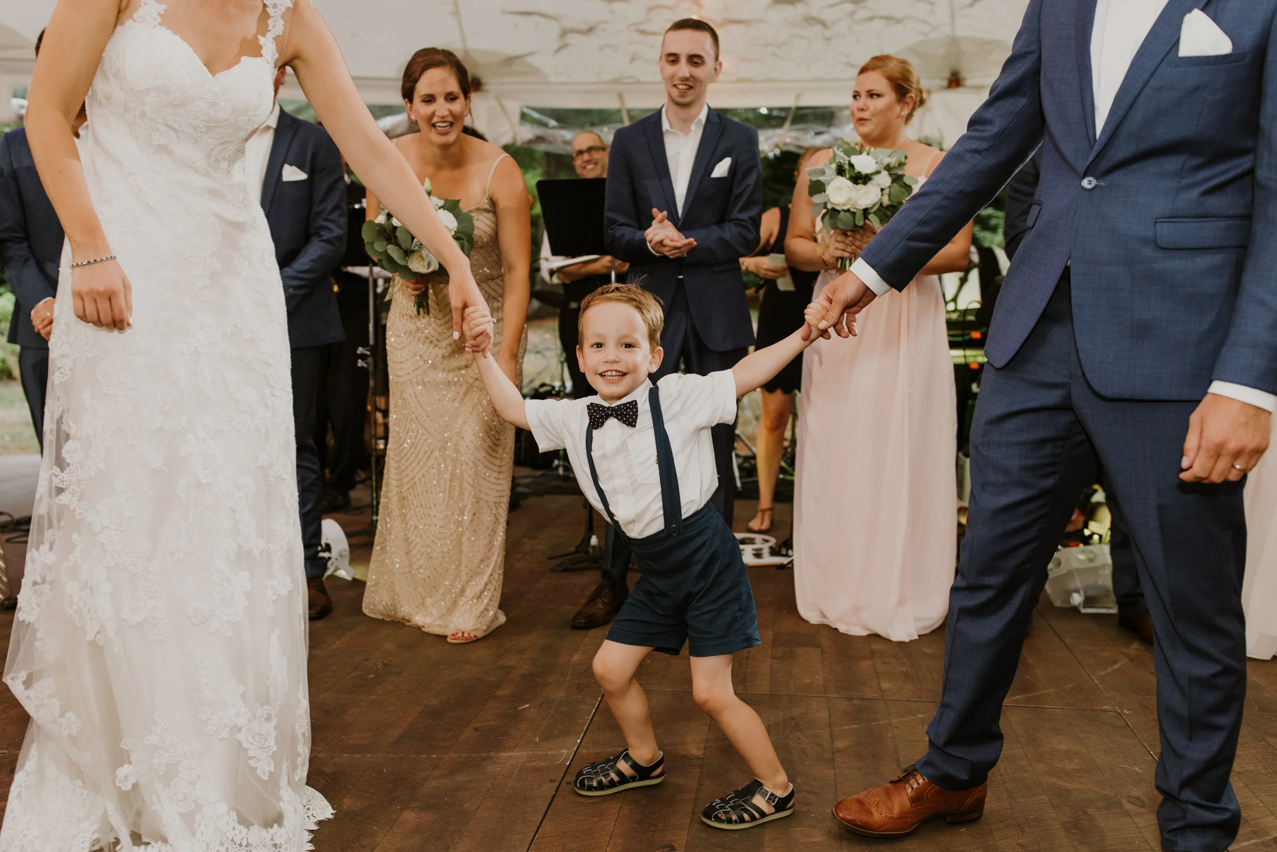 2018_William_Sarah_Wedding_0815.jpg