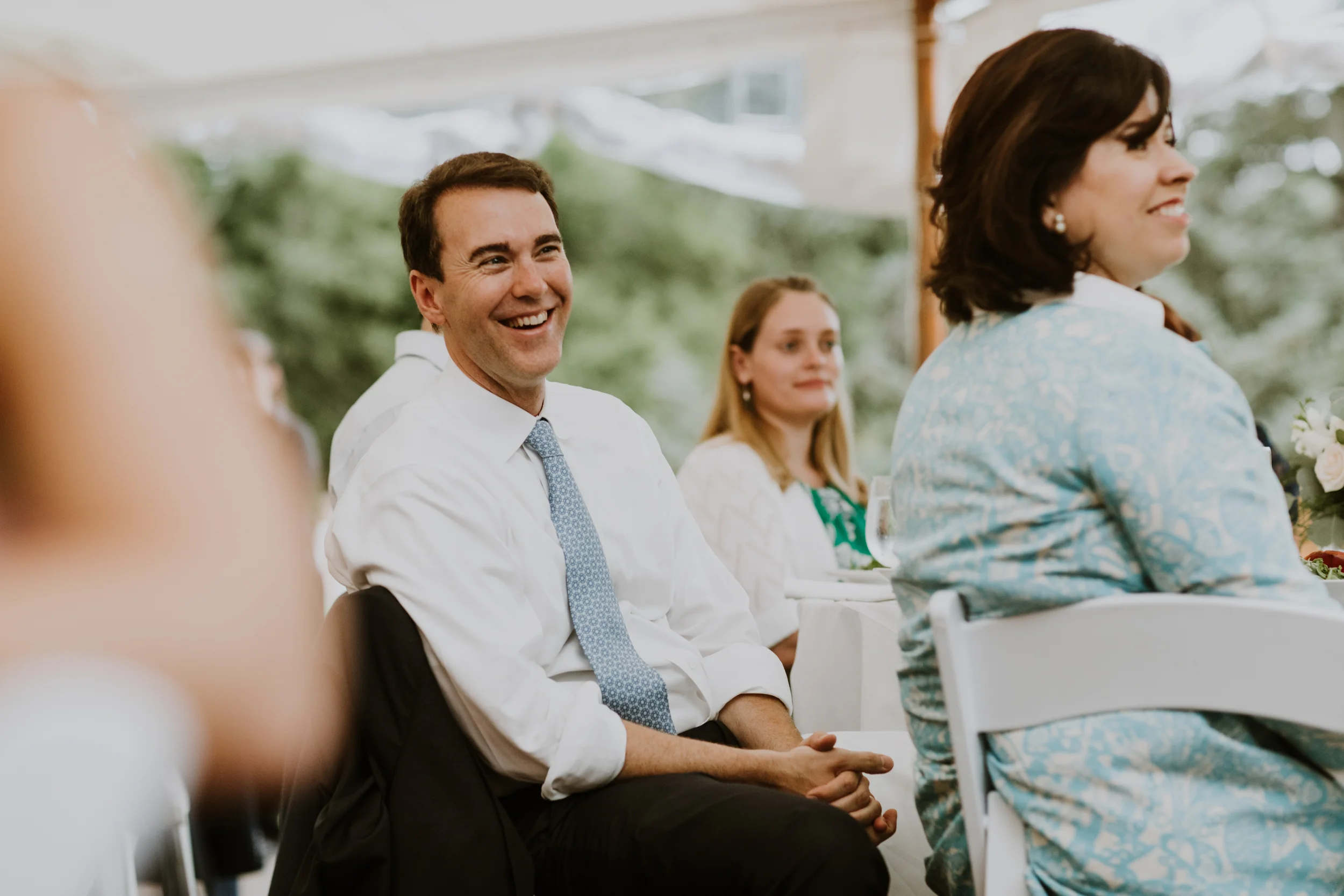 2018_William_Sarah_Wedding_0865.jpg