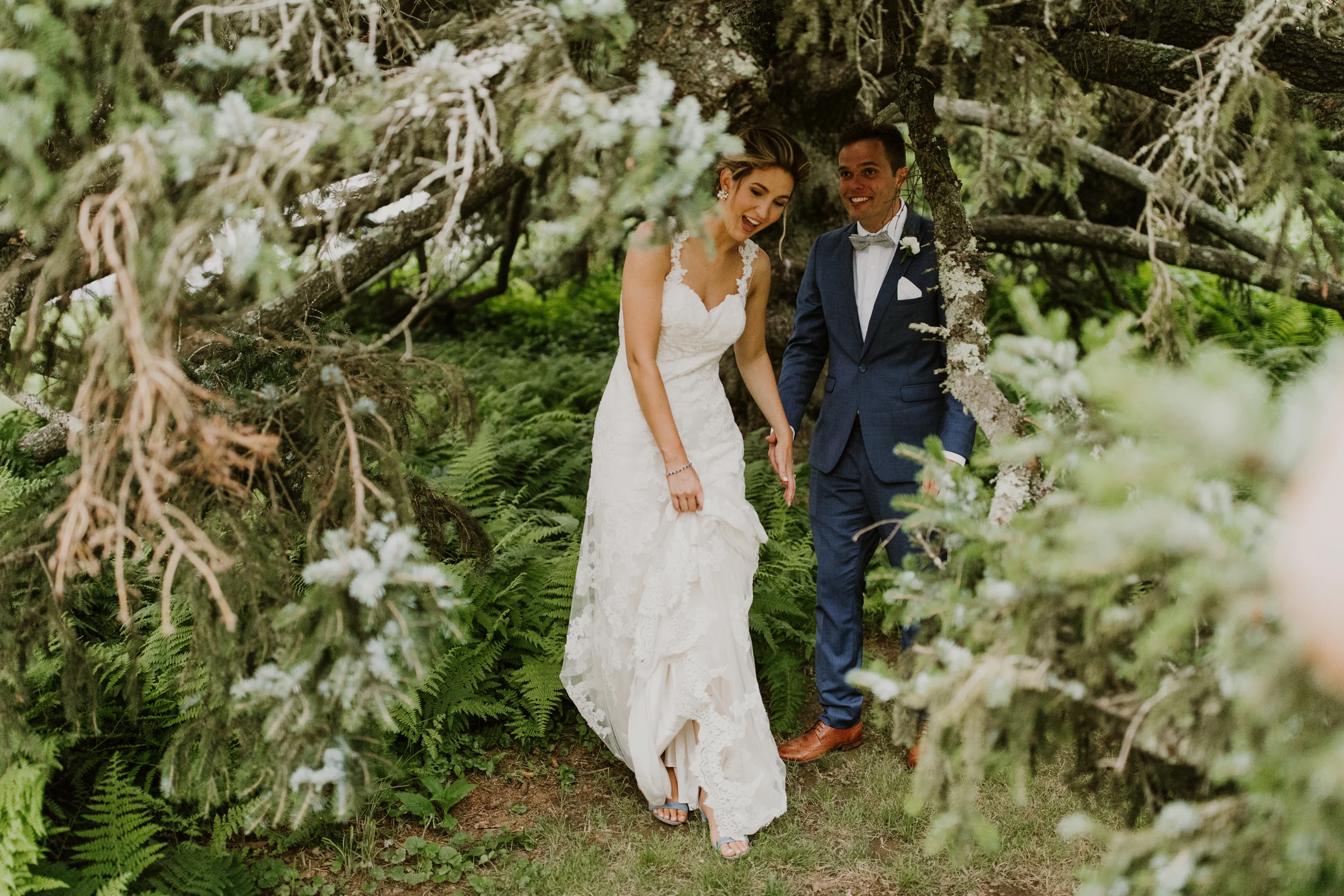 2018_William_Sarah_Wedding_0892.jpg