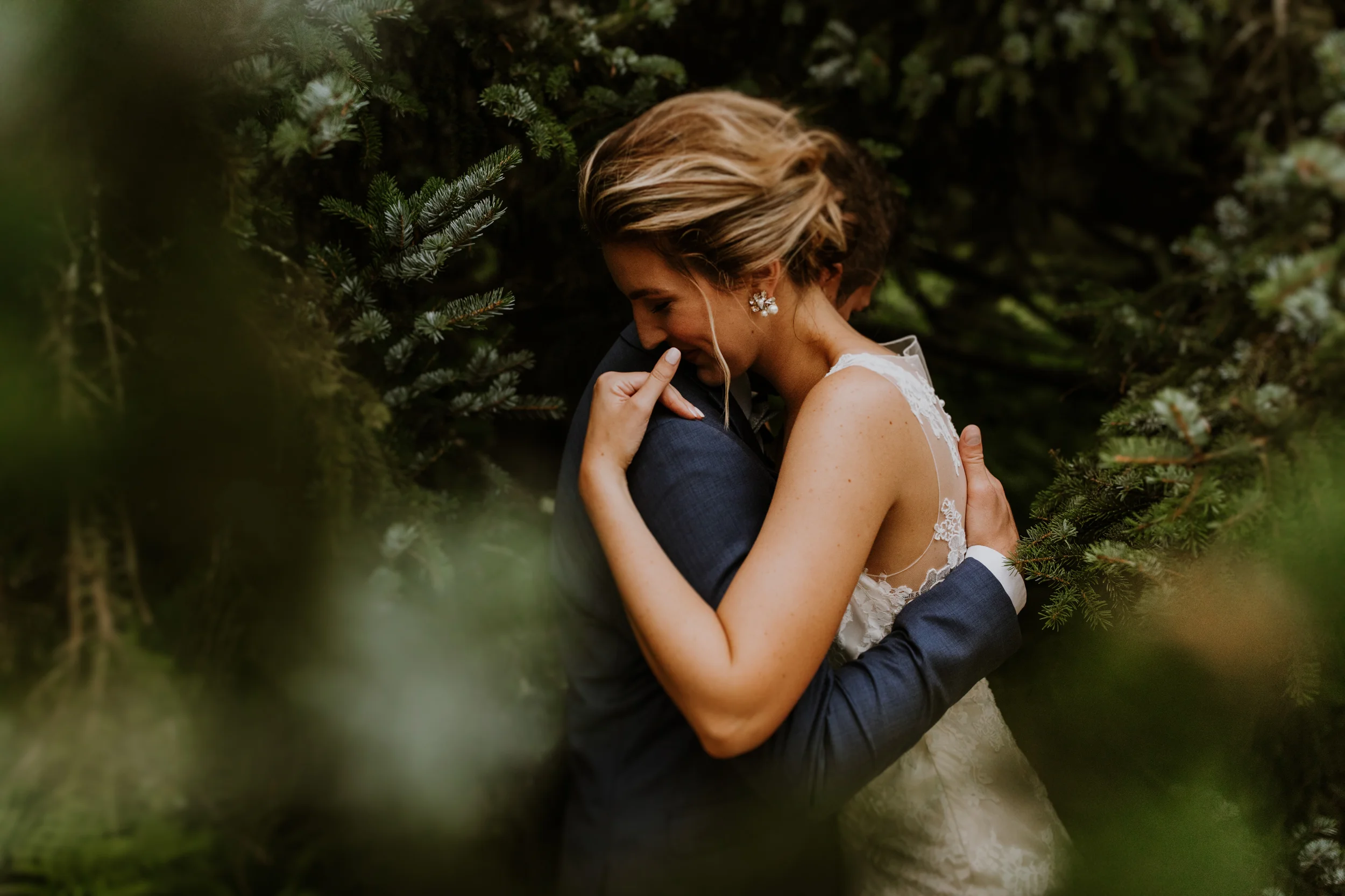 2018_William_Sarah_Wedding_0900.jpg