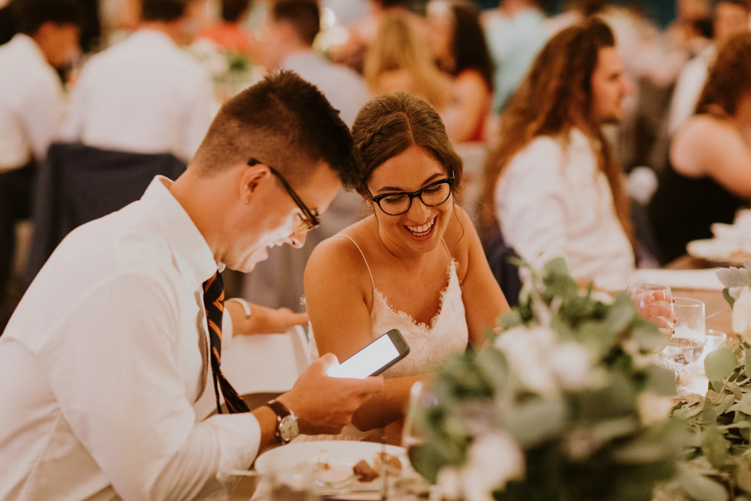 2018_William_Sarah_Wedding_0922.jpg